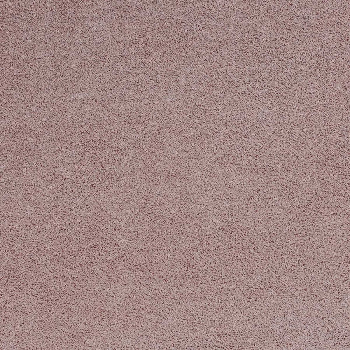 HomeRoots 349890 rugs - View #3