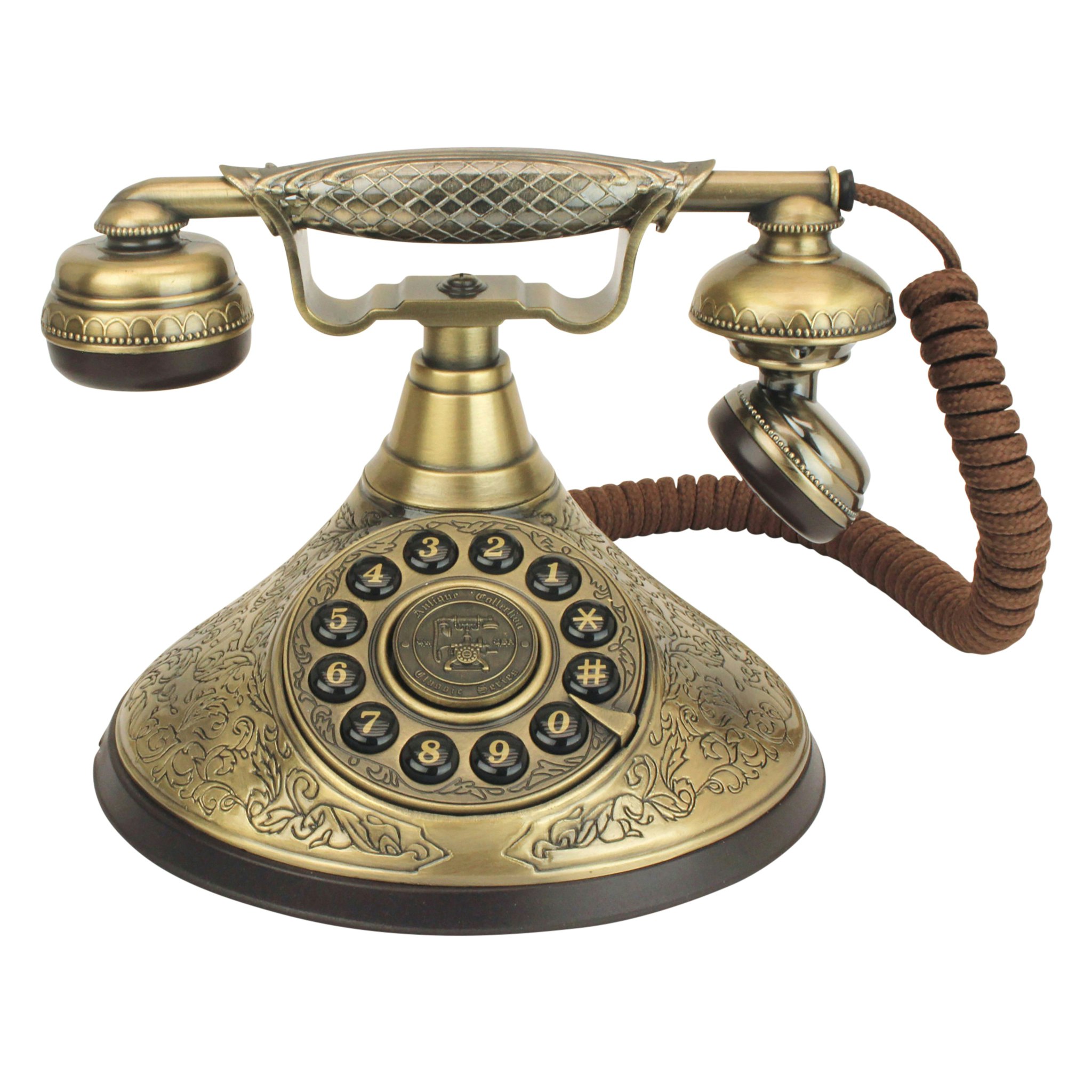 Design Toscano PM1935 Decorative-Accessories - View #3