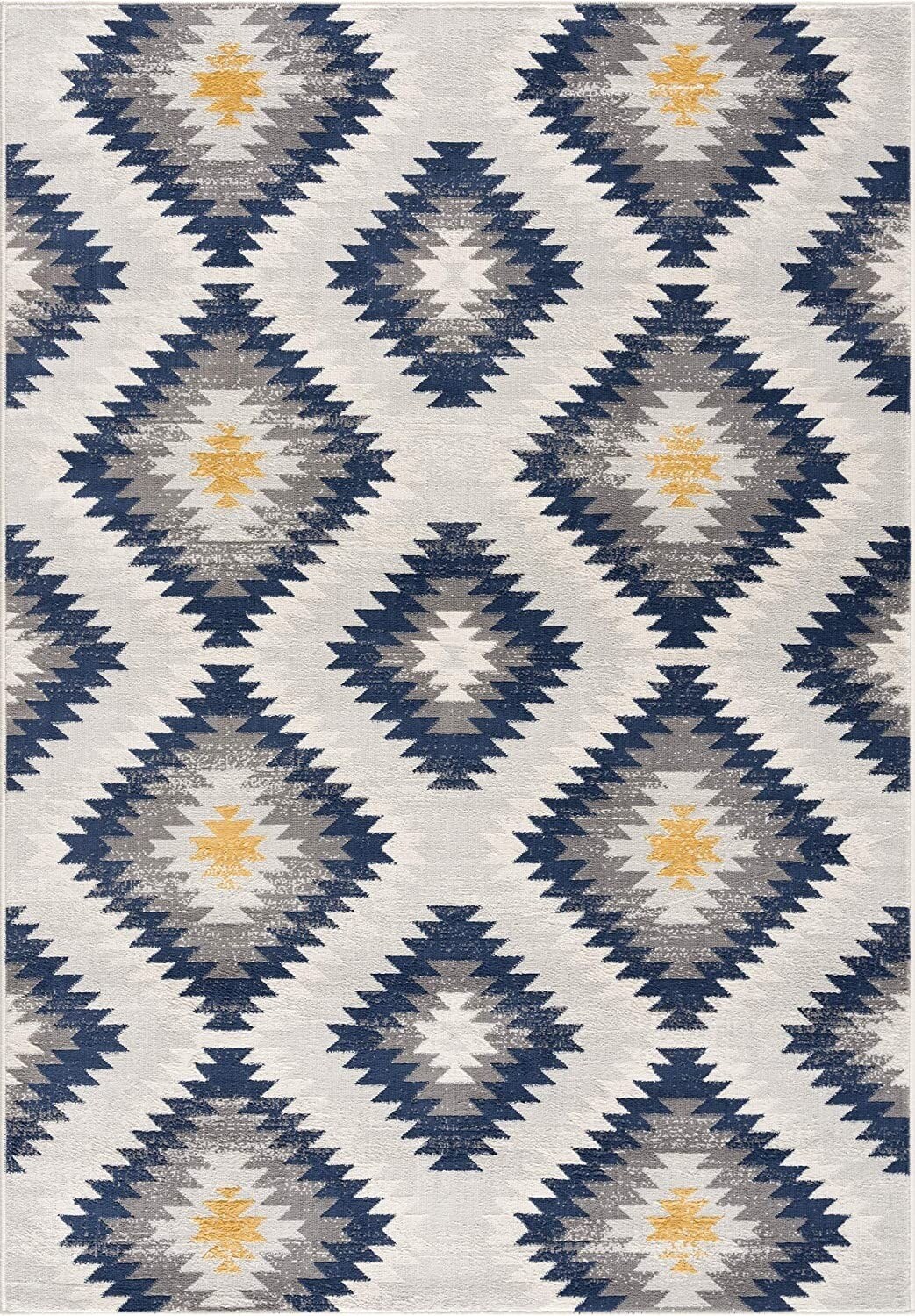 HomeRoots 4000392881 rugs - View #2