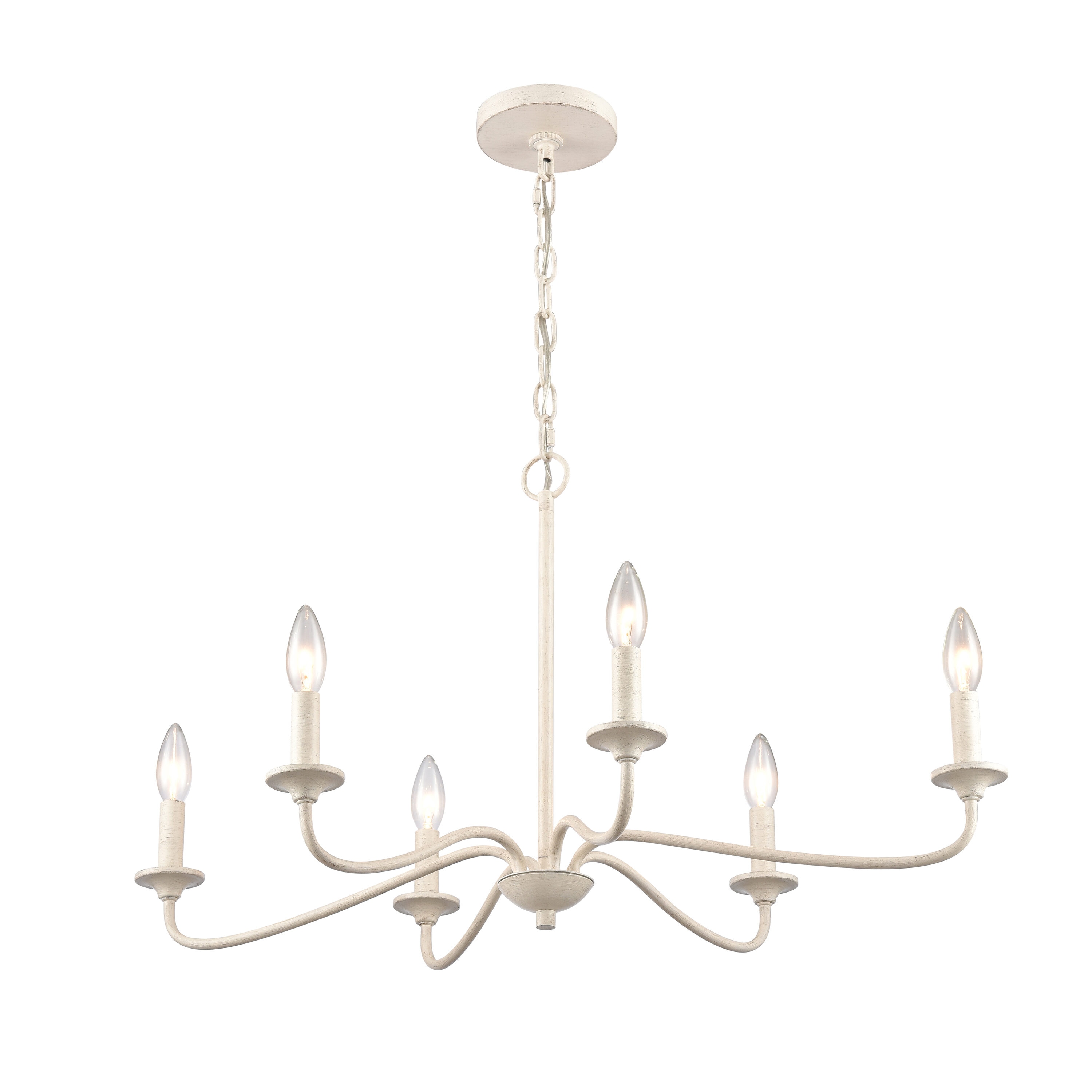 Westmore by ELK Lighting LW-221105034 b090015 - View #7