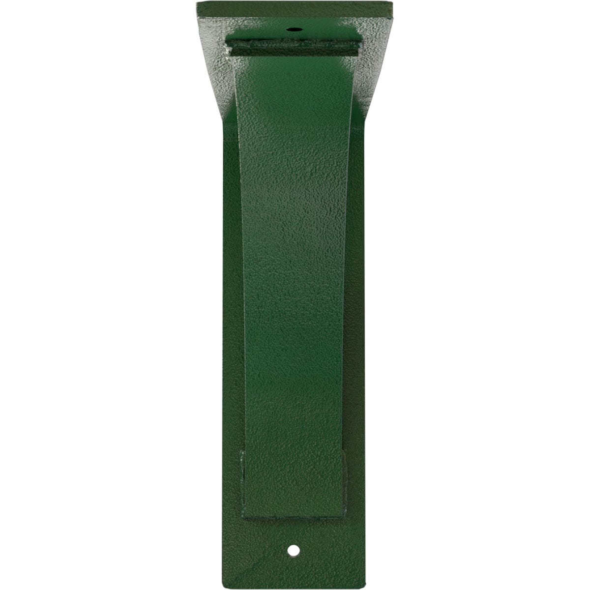 Ekena Millwork BKTM03X10X10MOHDG Mending-Plates-Brackets-Braces - View #3