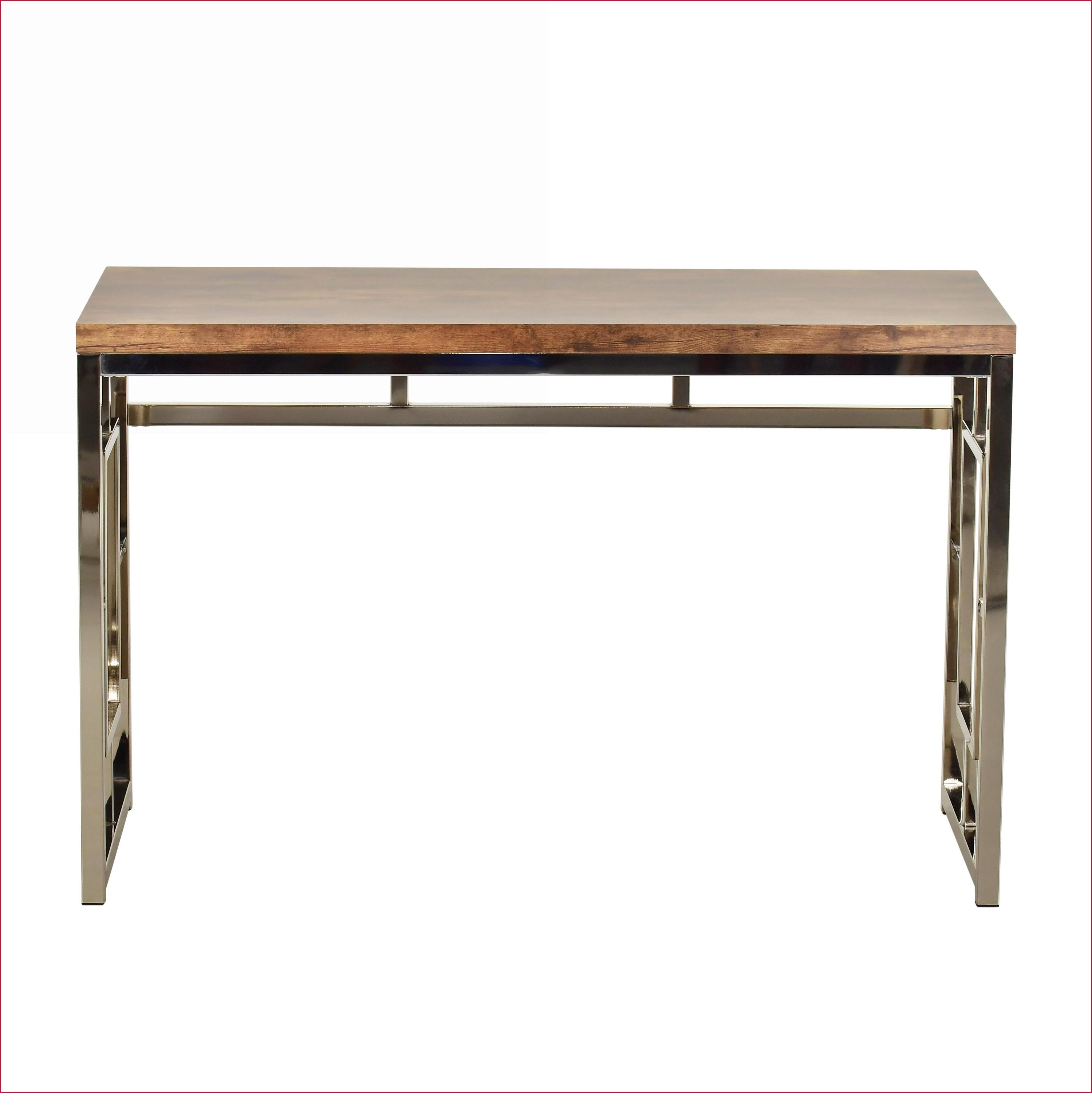 SunJet ZDT43T179BIBE desks - View #3