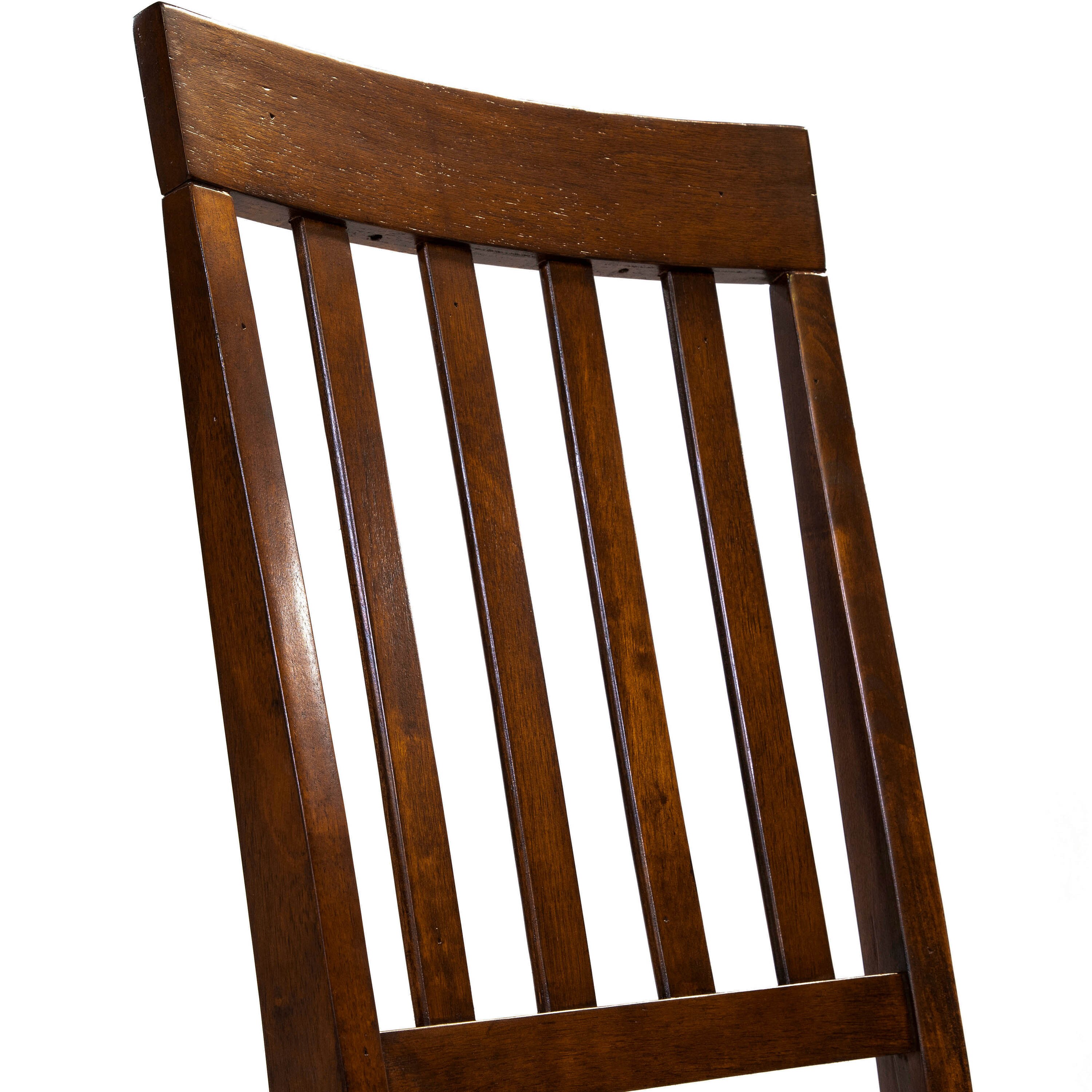 Wooden chair set online price