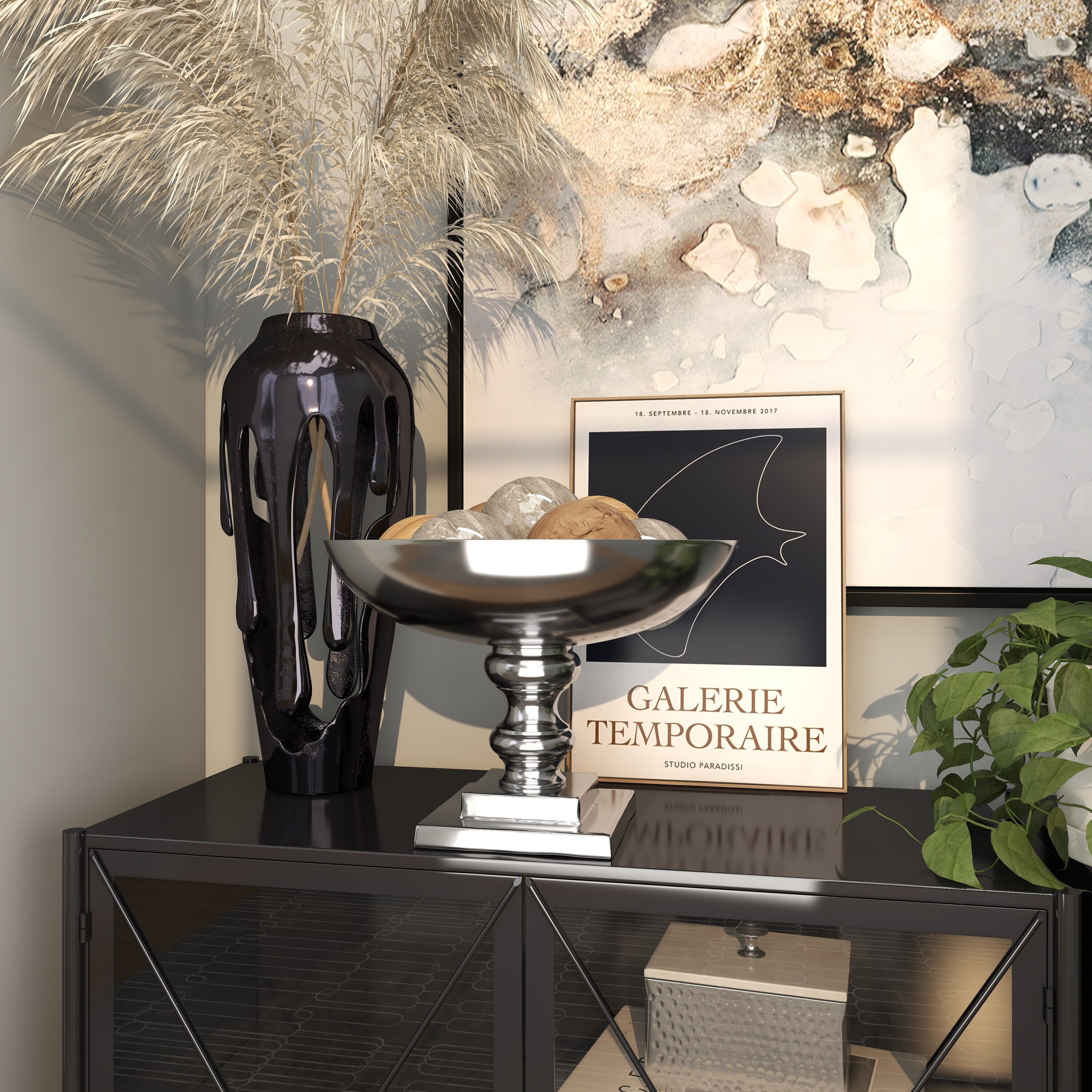 Grayson Lane 30874 Decorative-Accessories - View #6