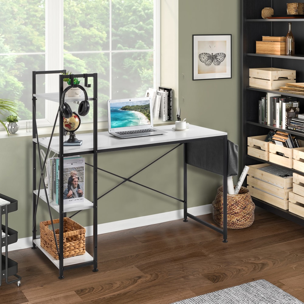 Winado LO1G52002361 desks - View #6