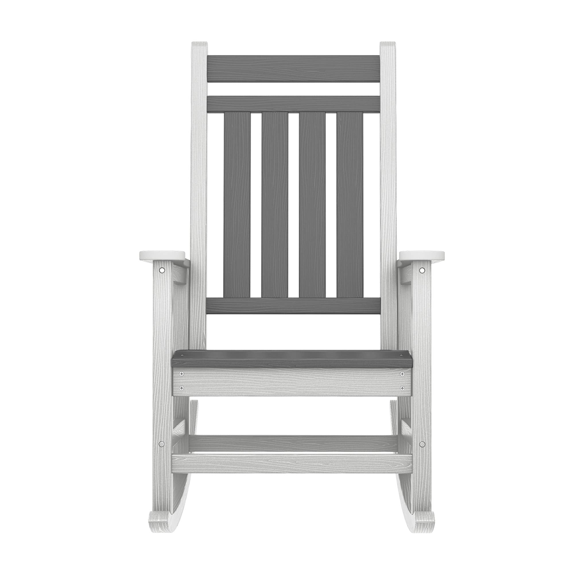 VOUA PEGBYY-GW Patio-Chairs - View #5