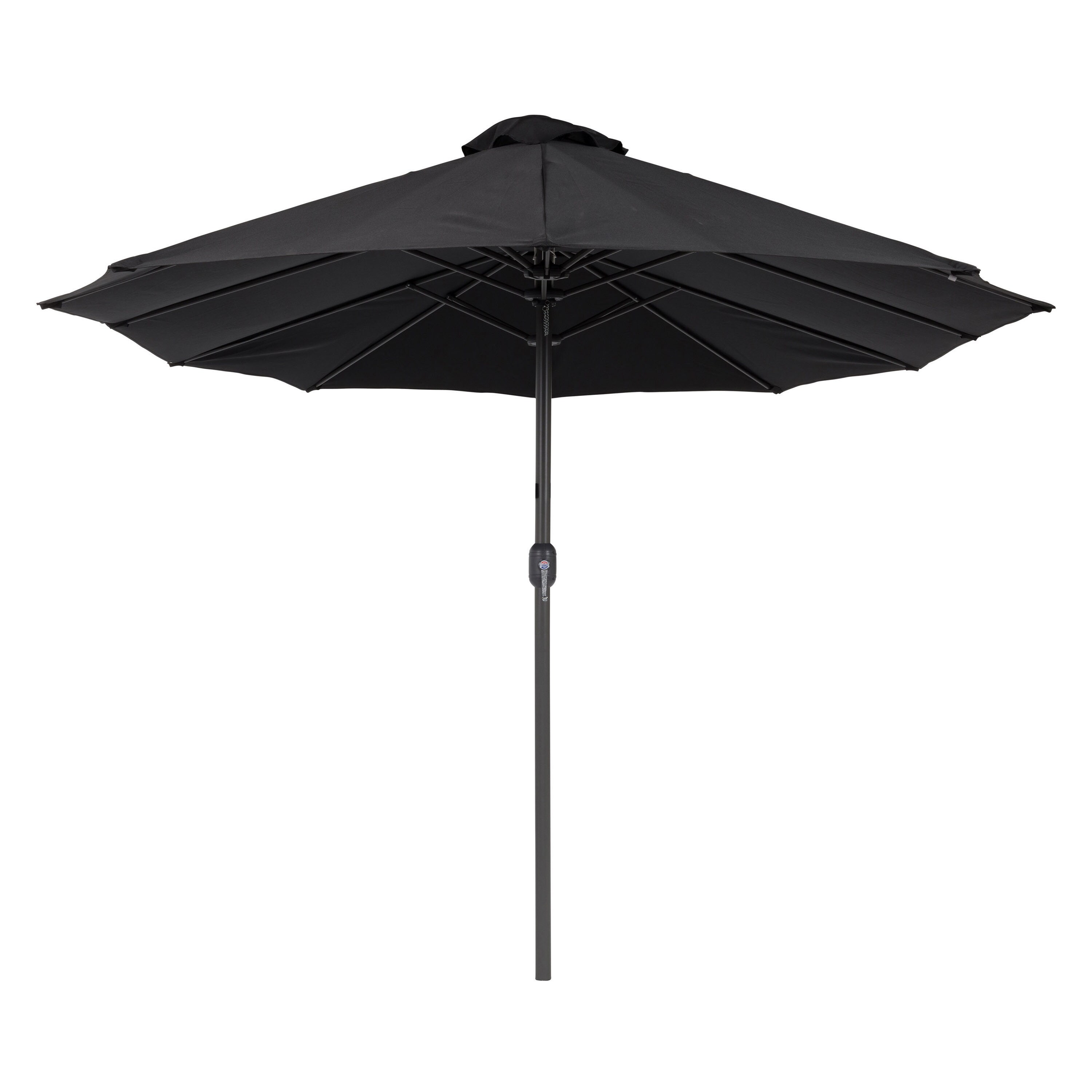 CorLiving PPU-820-U Umbrellas-2 - View #9