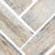 Wooden Beige and Gray