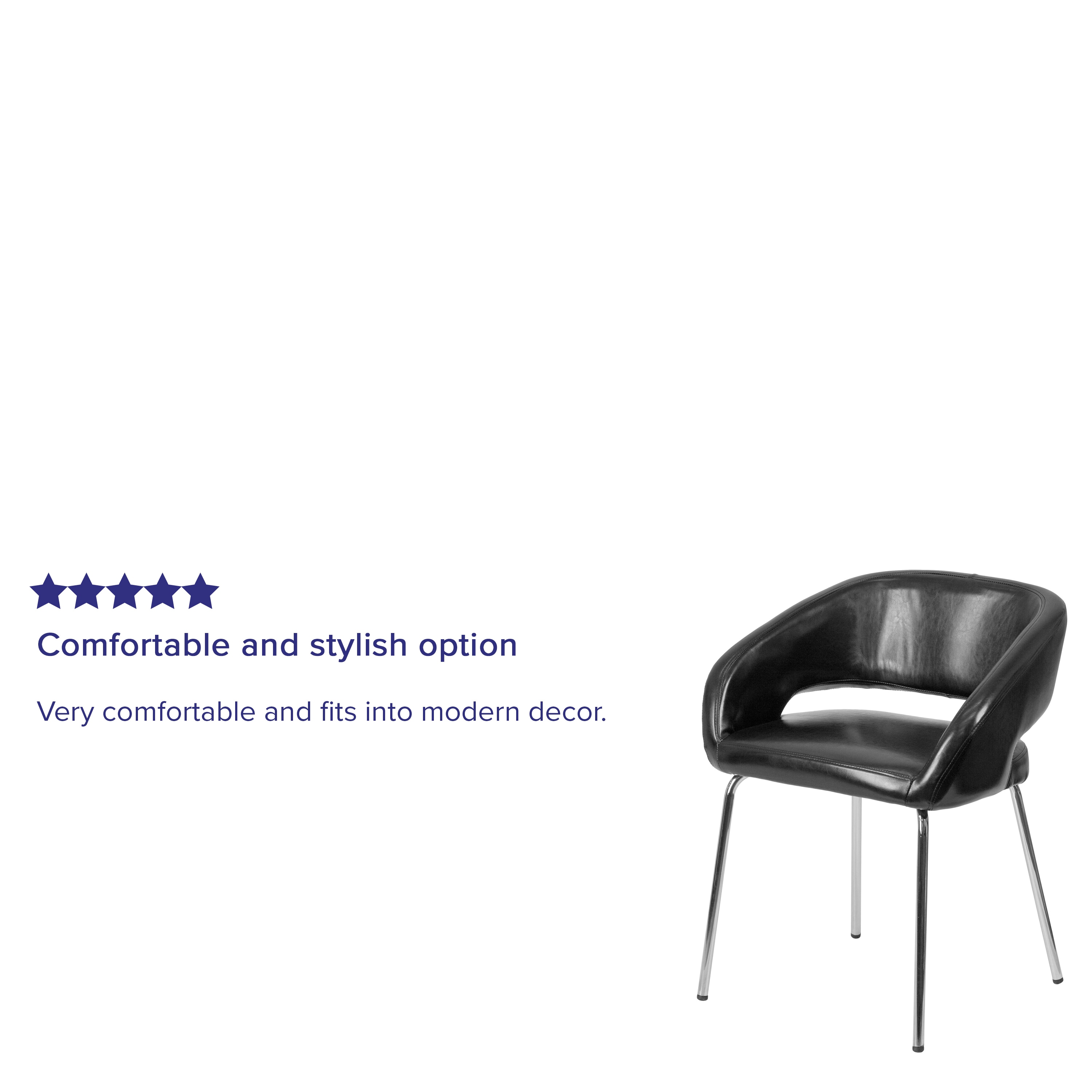 Flash Furniture 889142074847 chairs - View #11