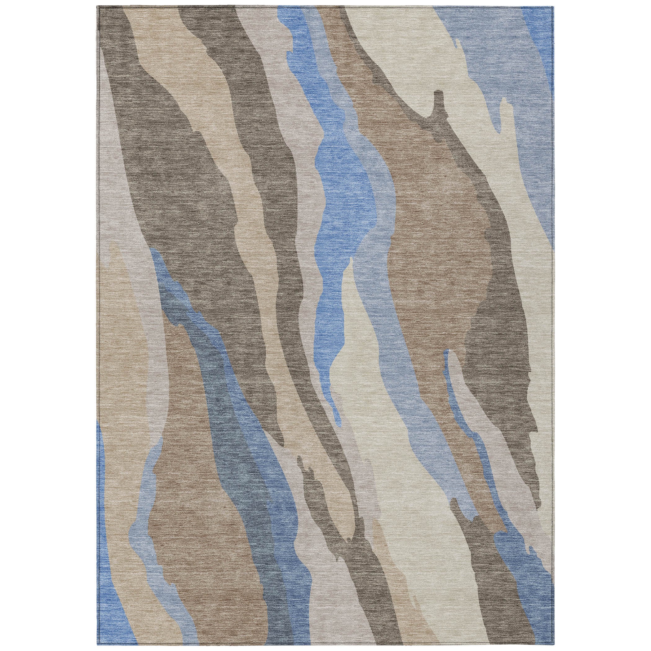 Addison Rugs ACN1047TP9X12 rugs - View #2