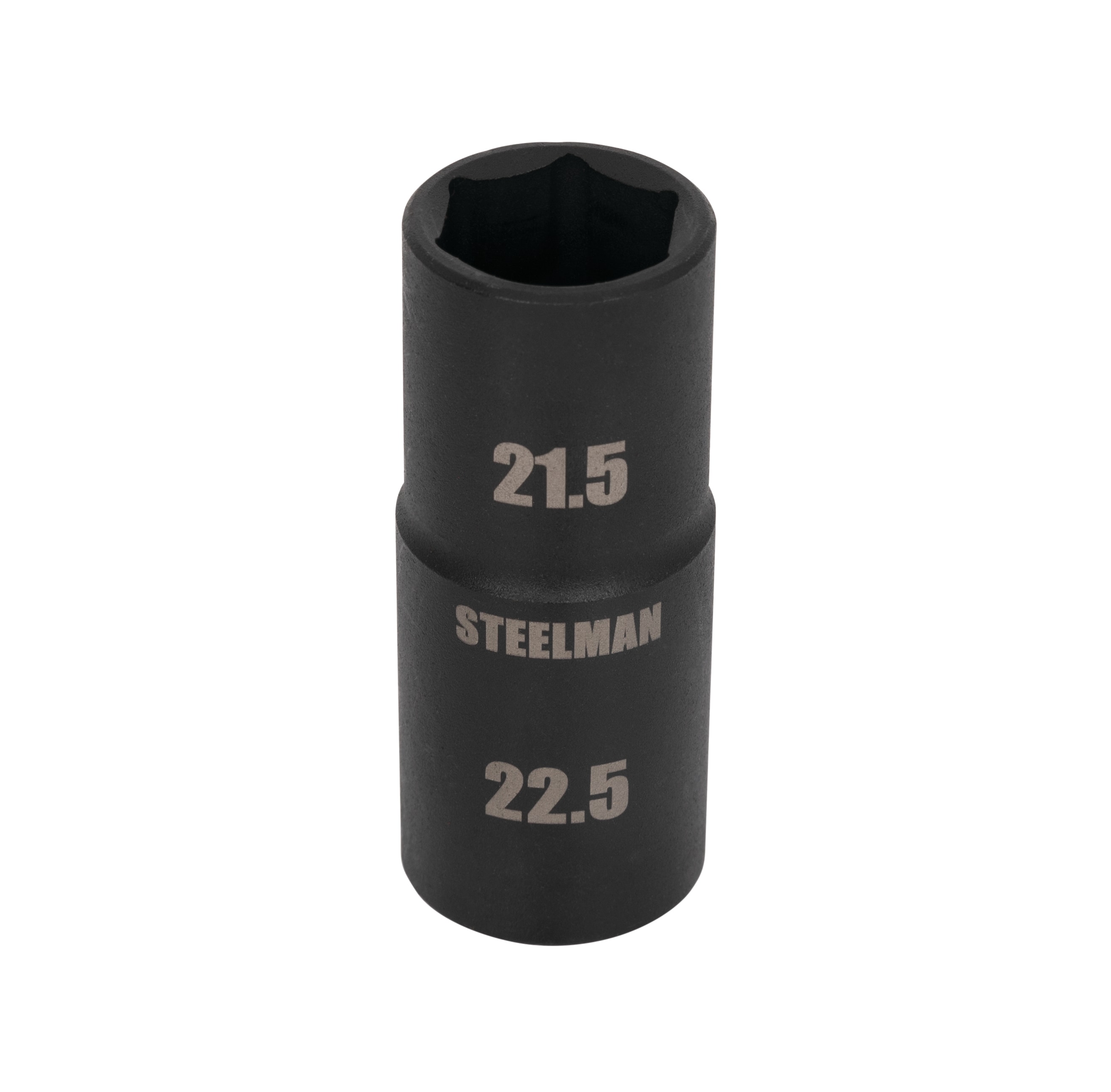 STEELMAN 60187 Impact-Socket-Sets - View #3