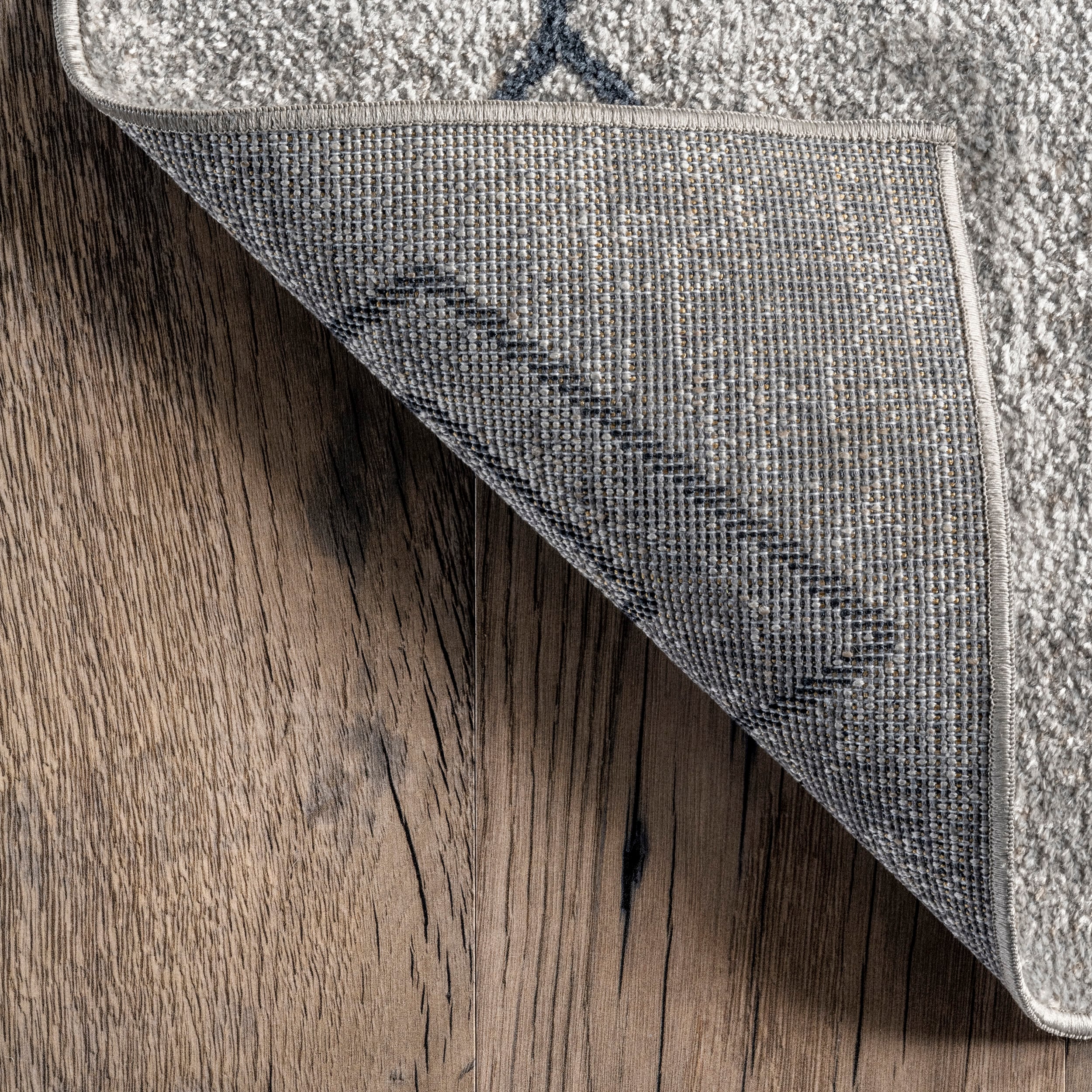 nuLOOM KKON03A-8010 rugs - View #3