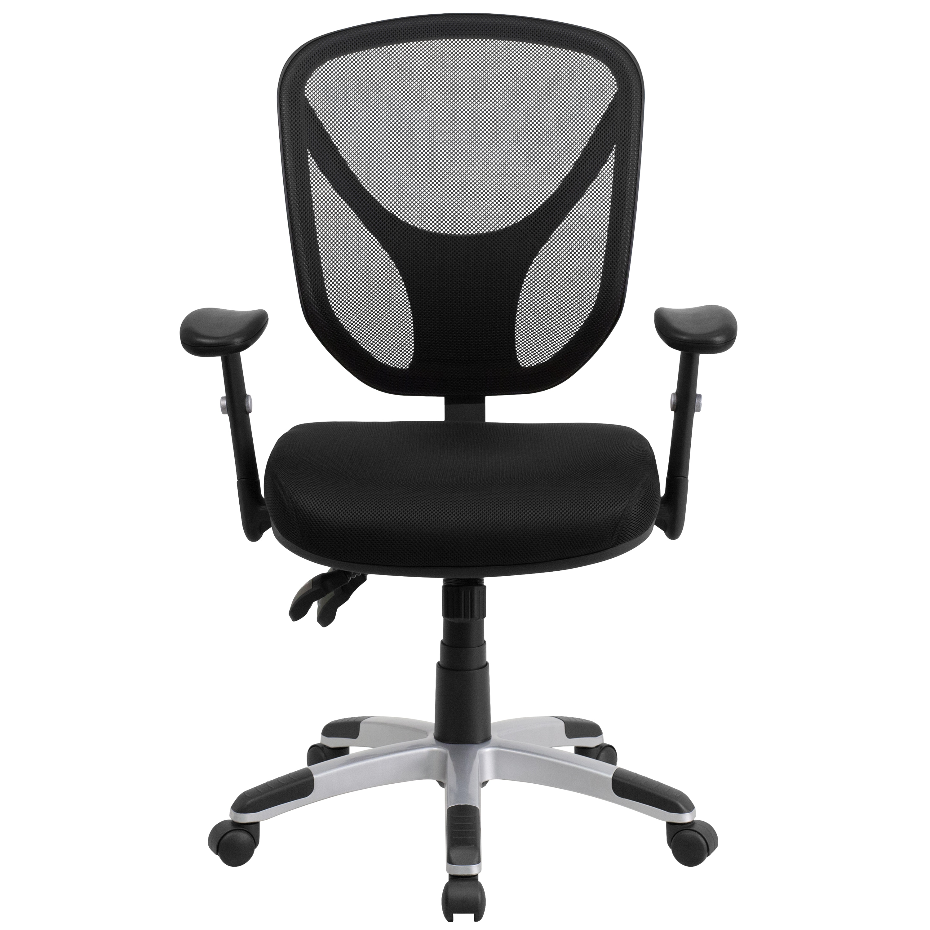 Flash Furniture 847254099523 Office-Chairs - View #2