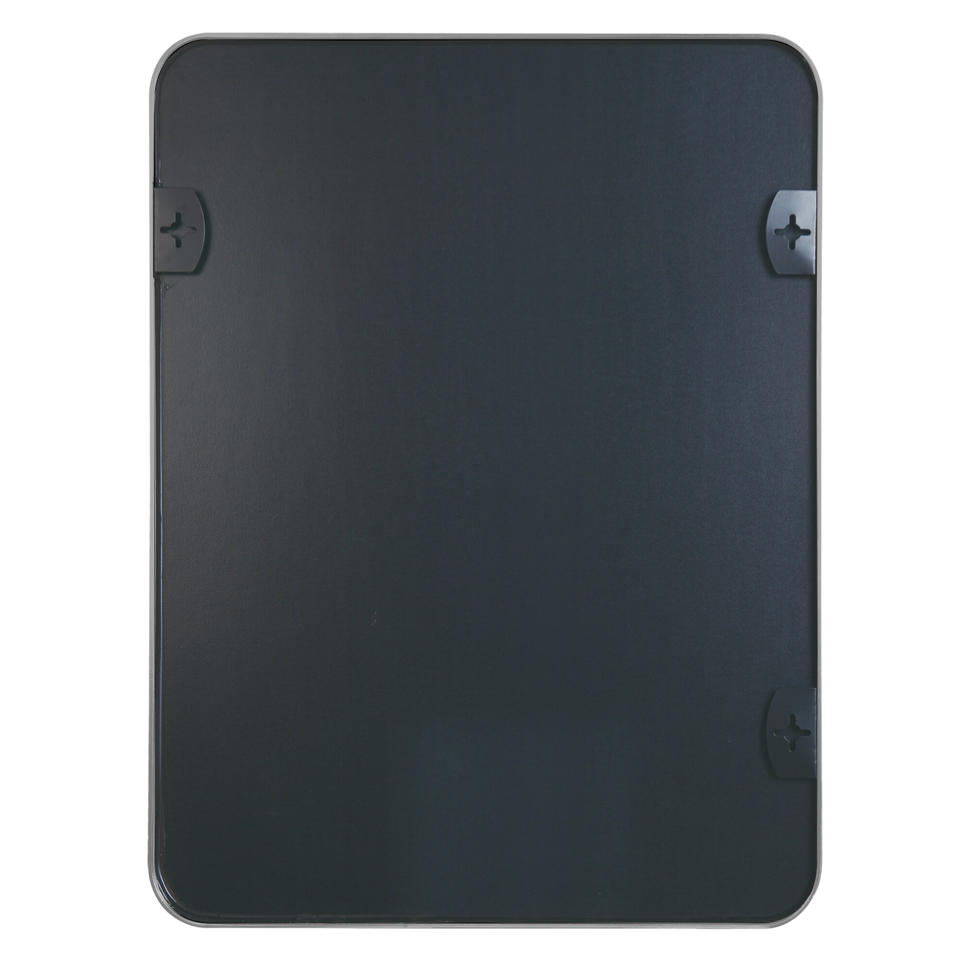 Huluwat P1-3P303038 Framed-Bath-Mirrors - View #8