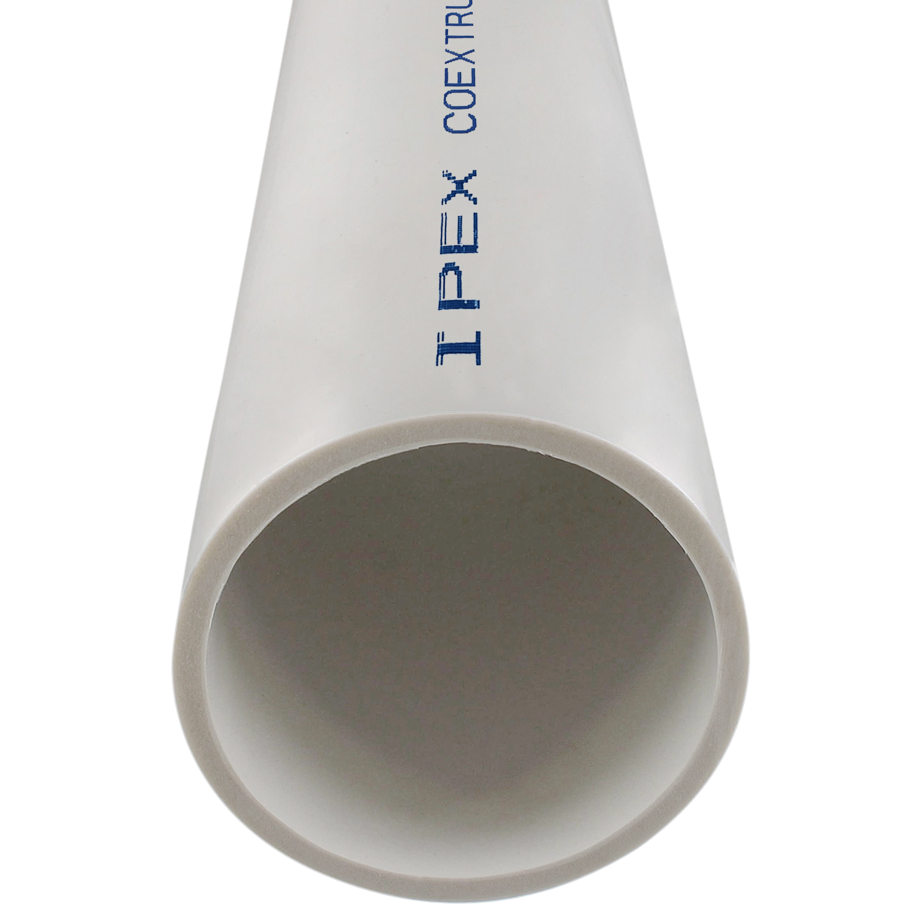 IPEX 149020 Pvc-Dwv-Fittings - View #2