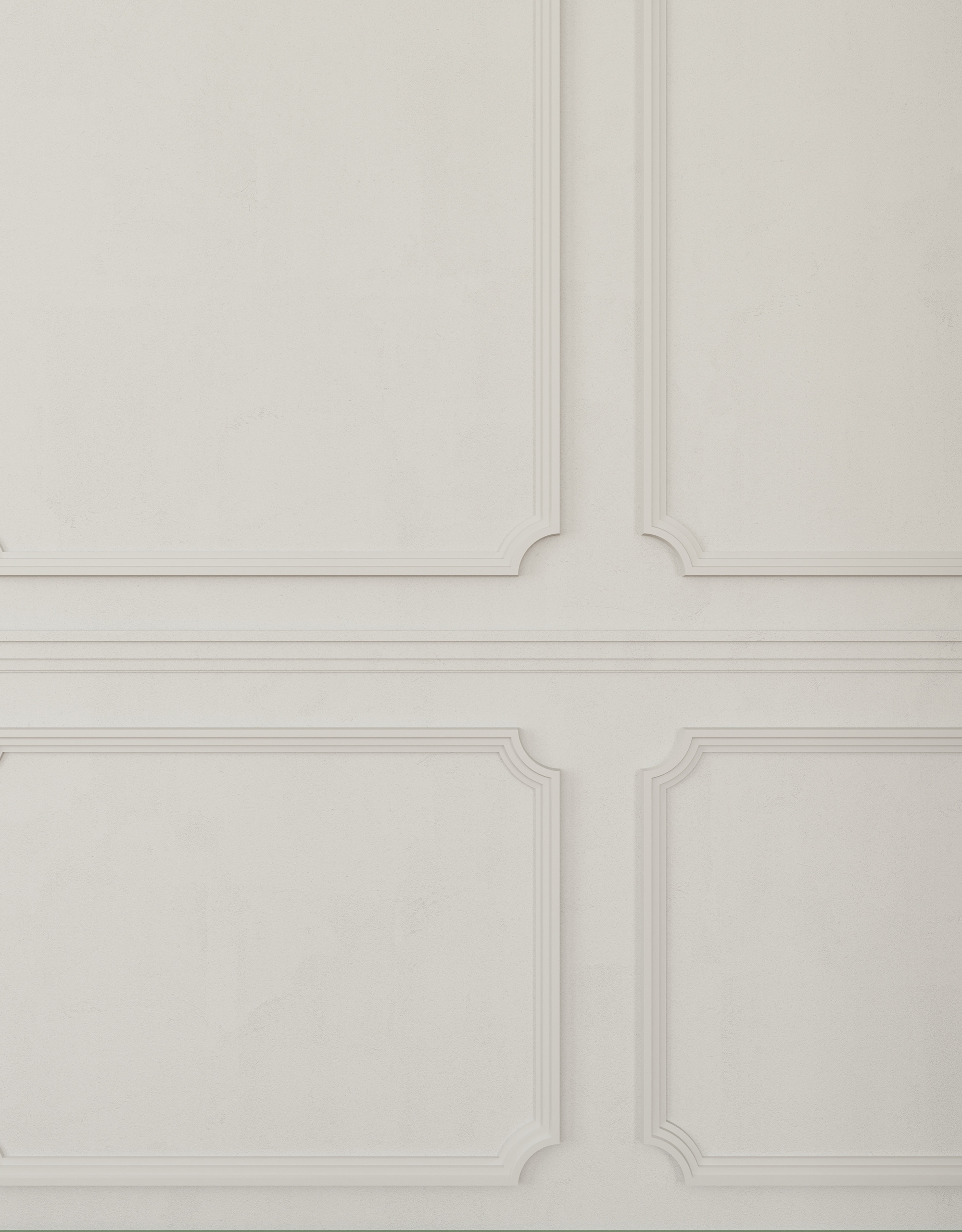 Ornamental Mouldings 20511AIDE-CRVPOLY Picture-Frame-Moulding - View #6