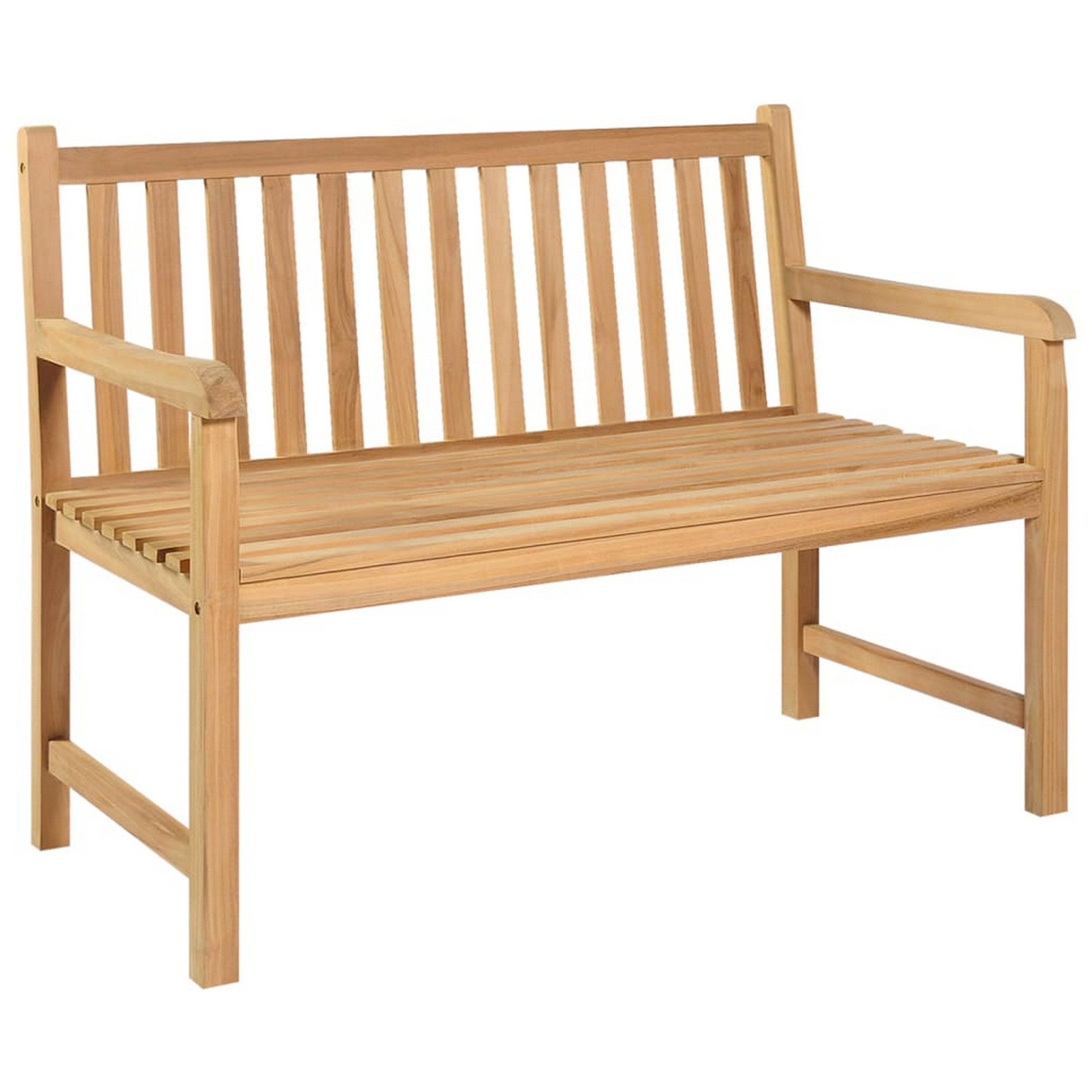 Benzara BM325689 benches - View #6