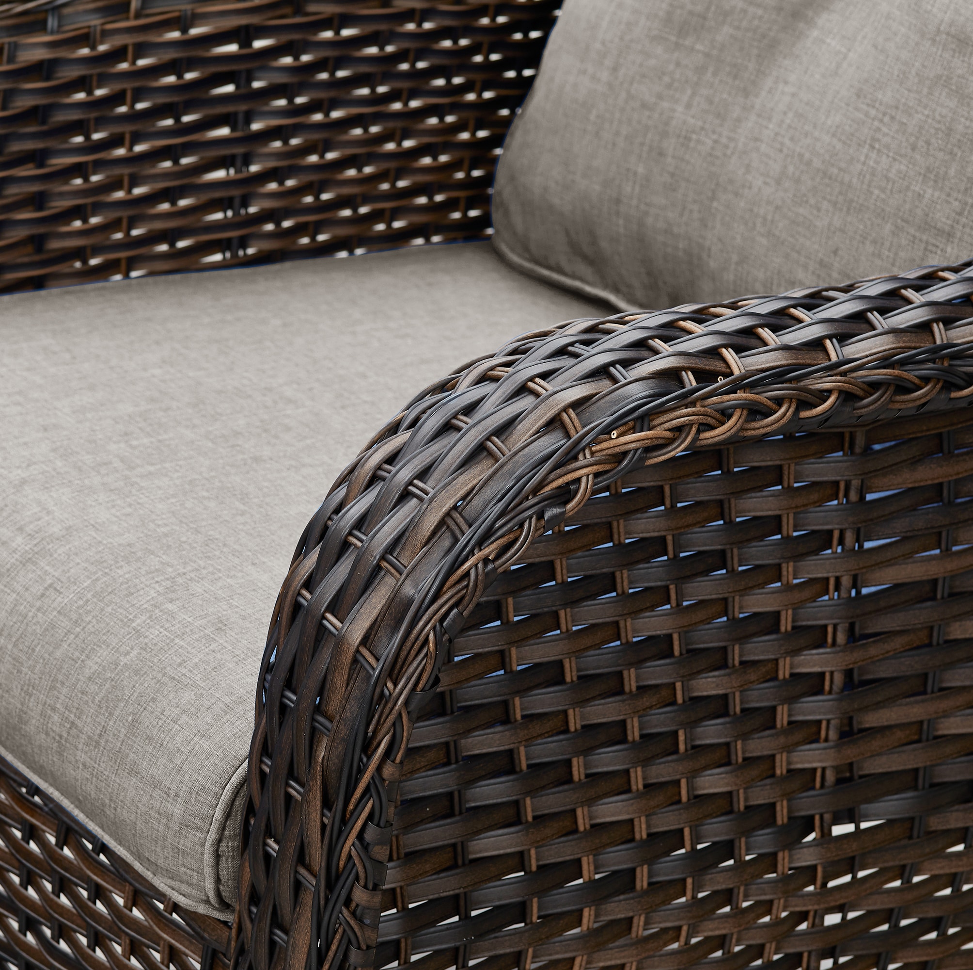 Rilyson FS006-3 Patio-Chairs - View #3