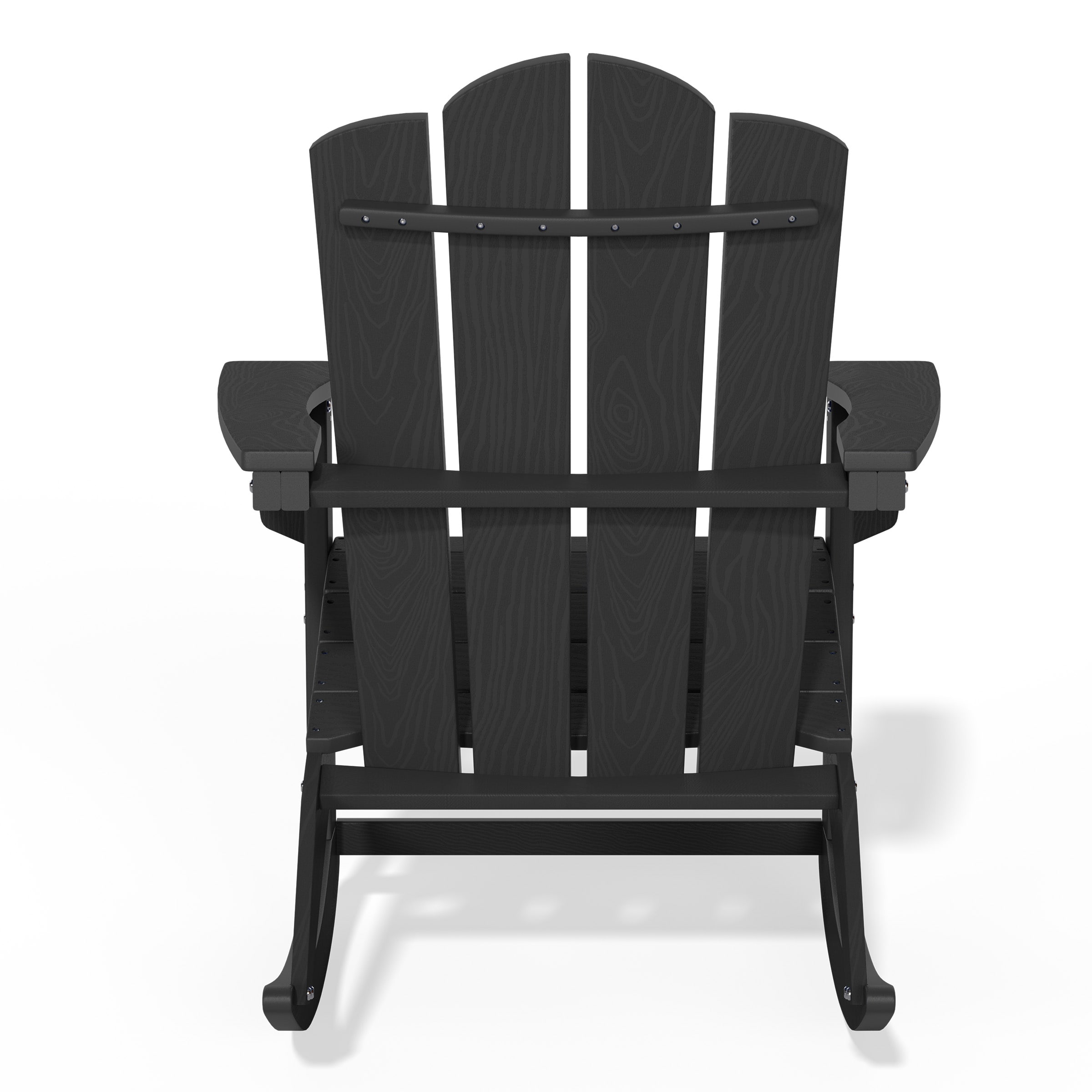 JEAREY YDYY-BK Patio-Chairs - View #10