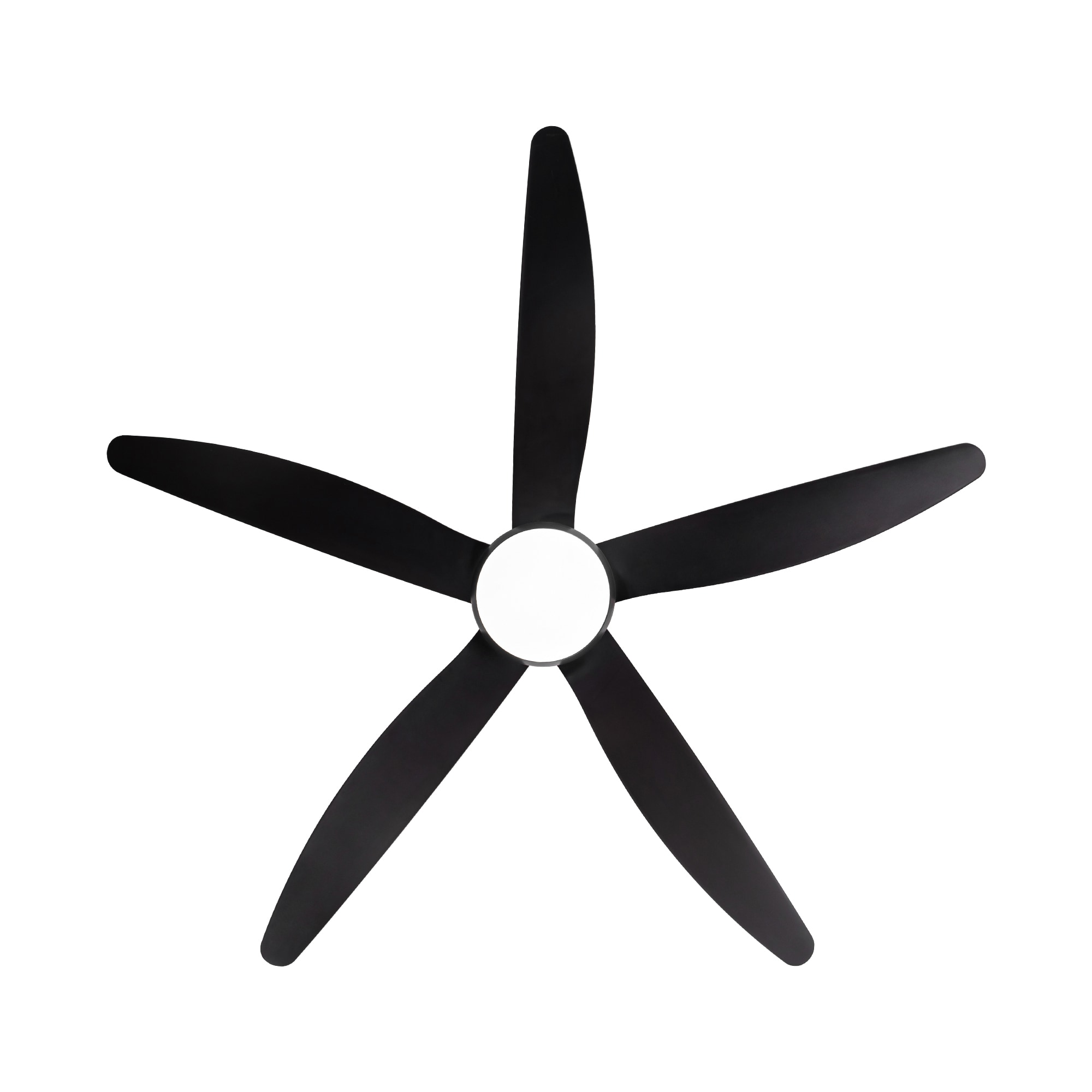 ExBrite DICF0029 Ceiling-Fans - View #6
