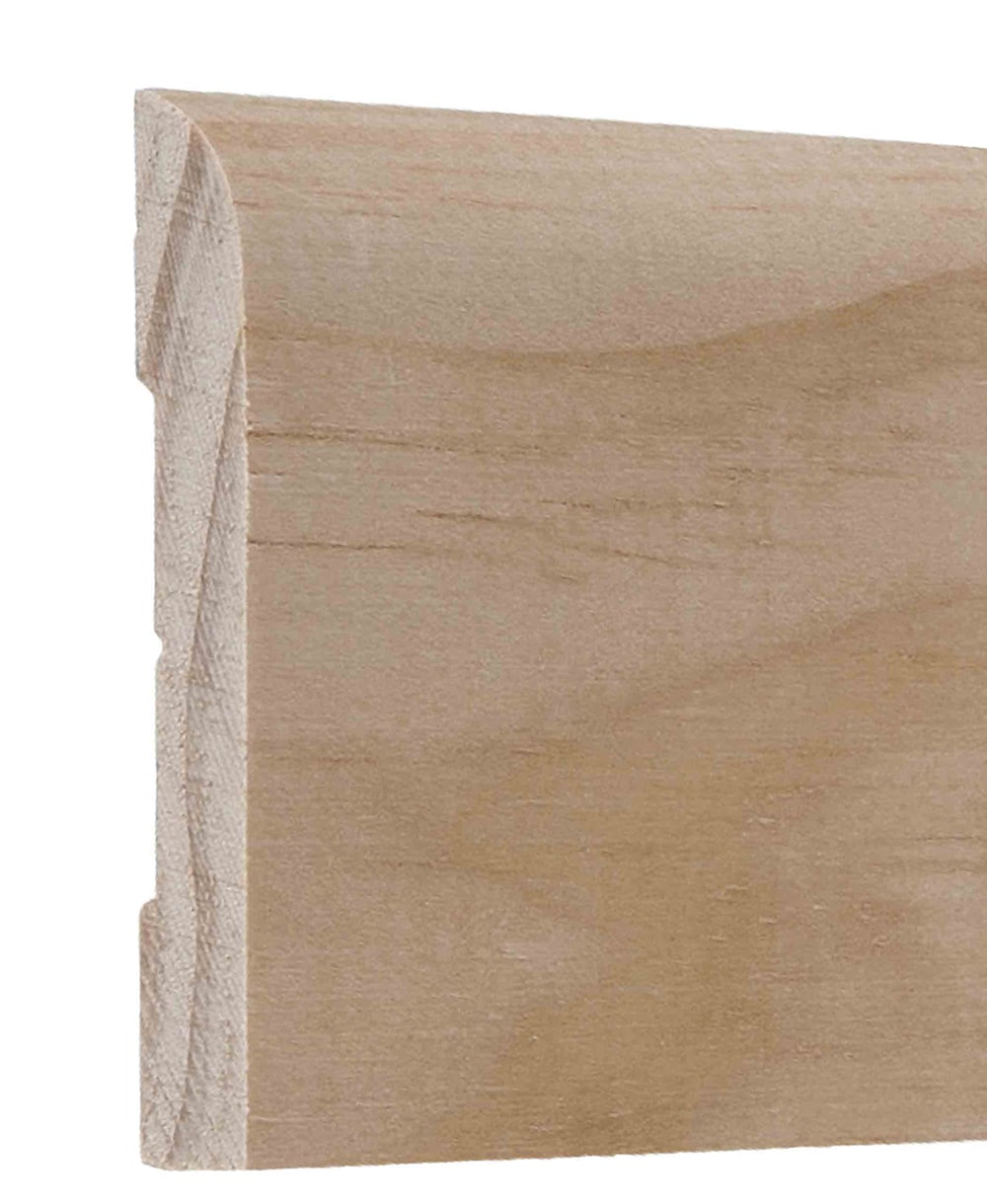 RELIABILT L00340612 Baseboard-Moulding - View #4