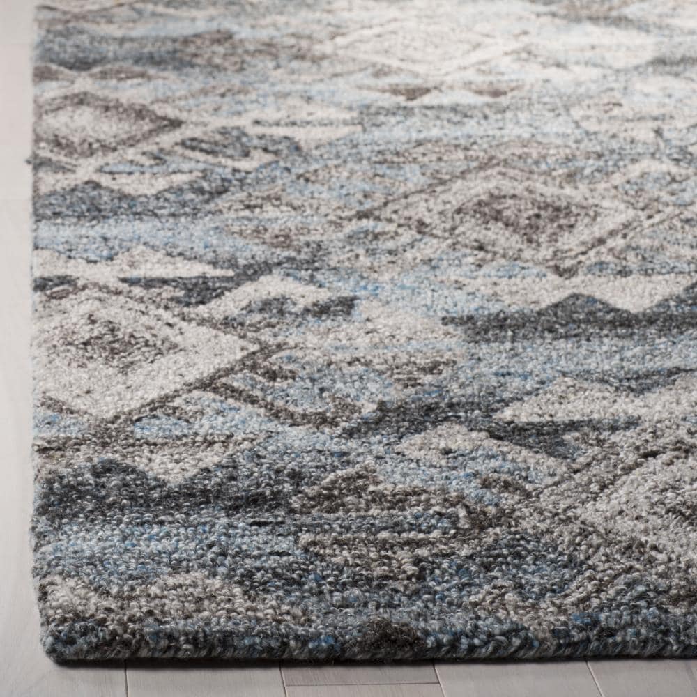 Safavieh ABT613F-6 rugs - View #3