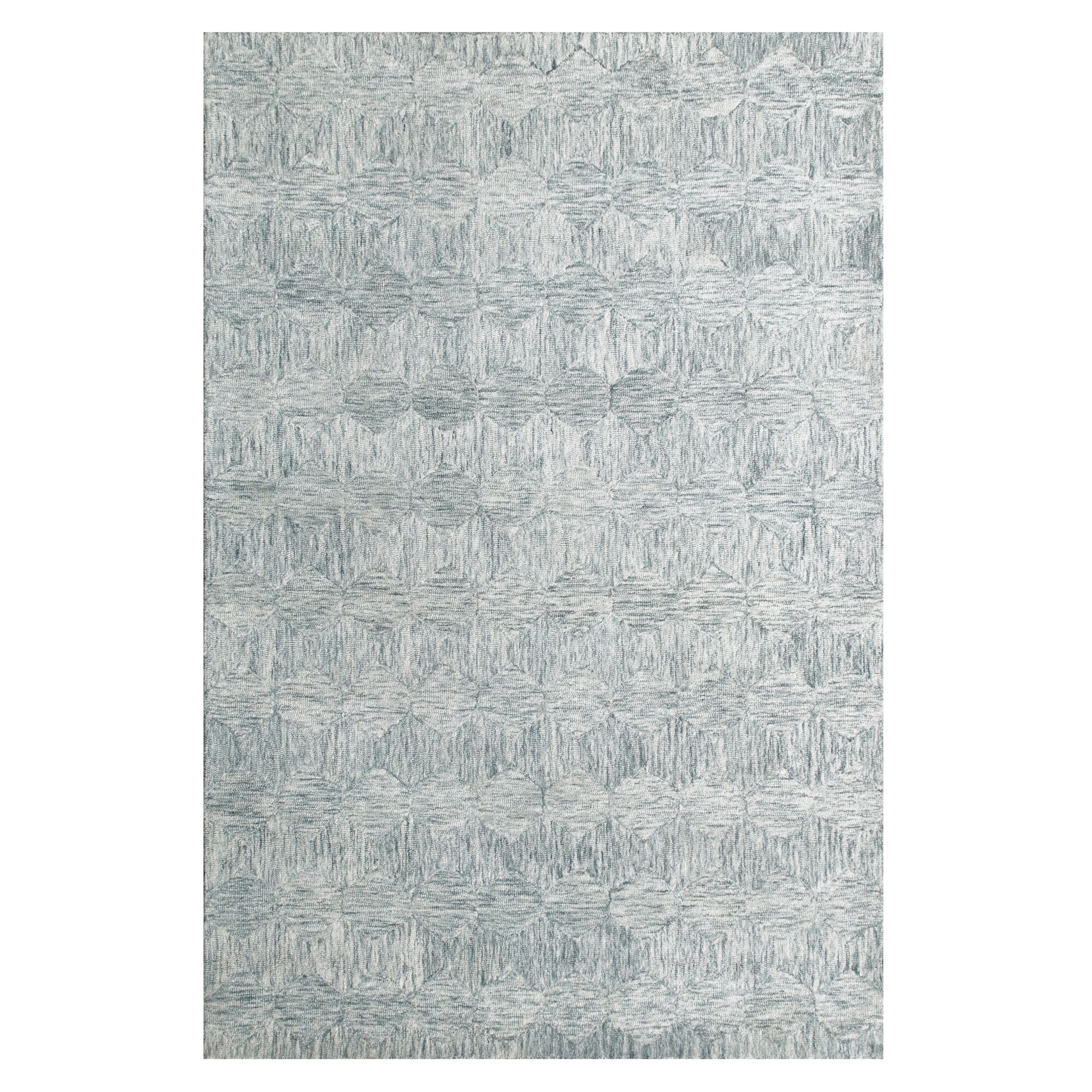 LR Home 9475A2590304J8 rugs - View #2