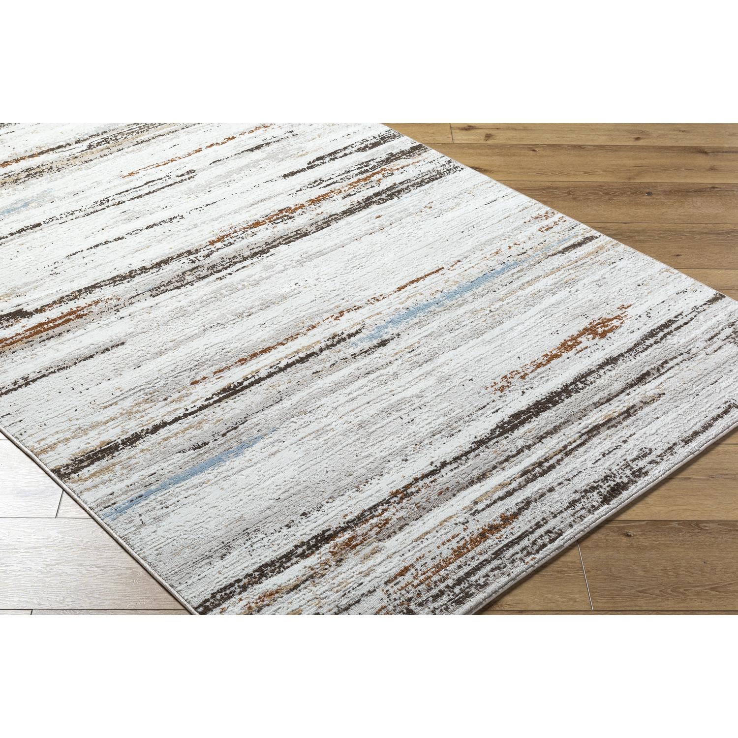 Livabliss MDD2332-537 rugs - View #4