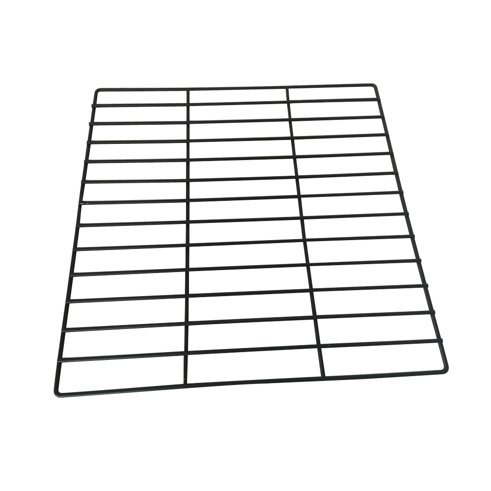 Style Selections 80758 Cooking grid for item 5020132