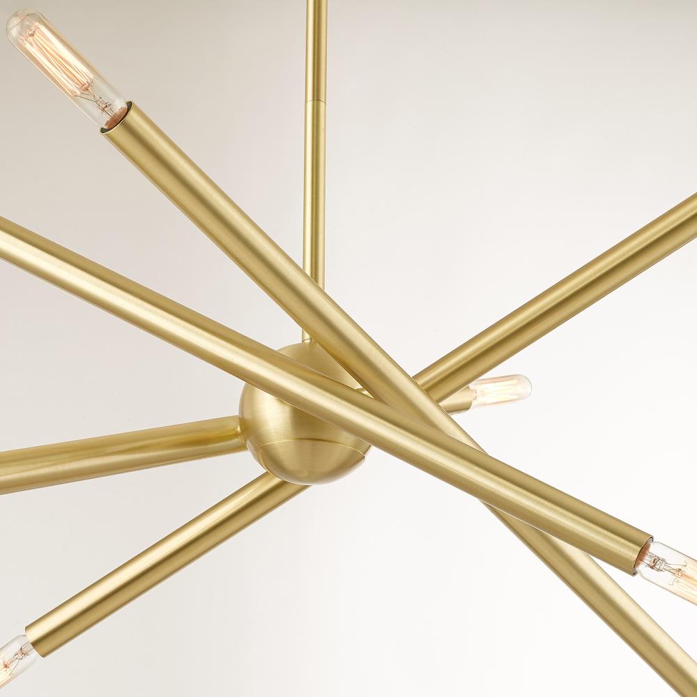 Livex Lighting 46778-12 b090015 - View #11