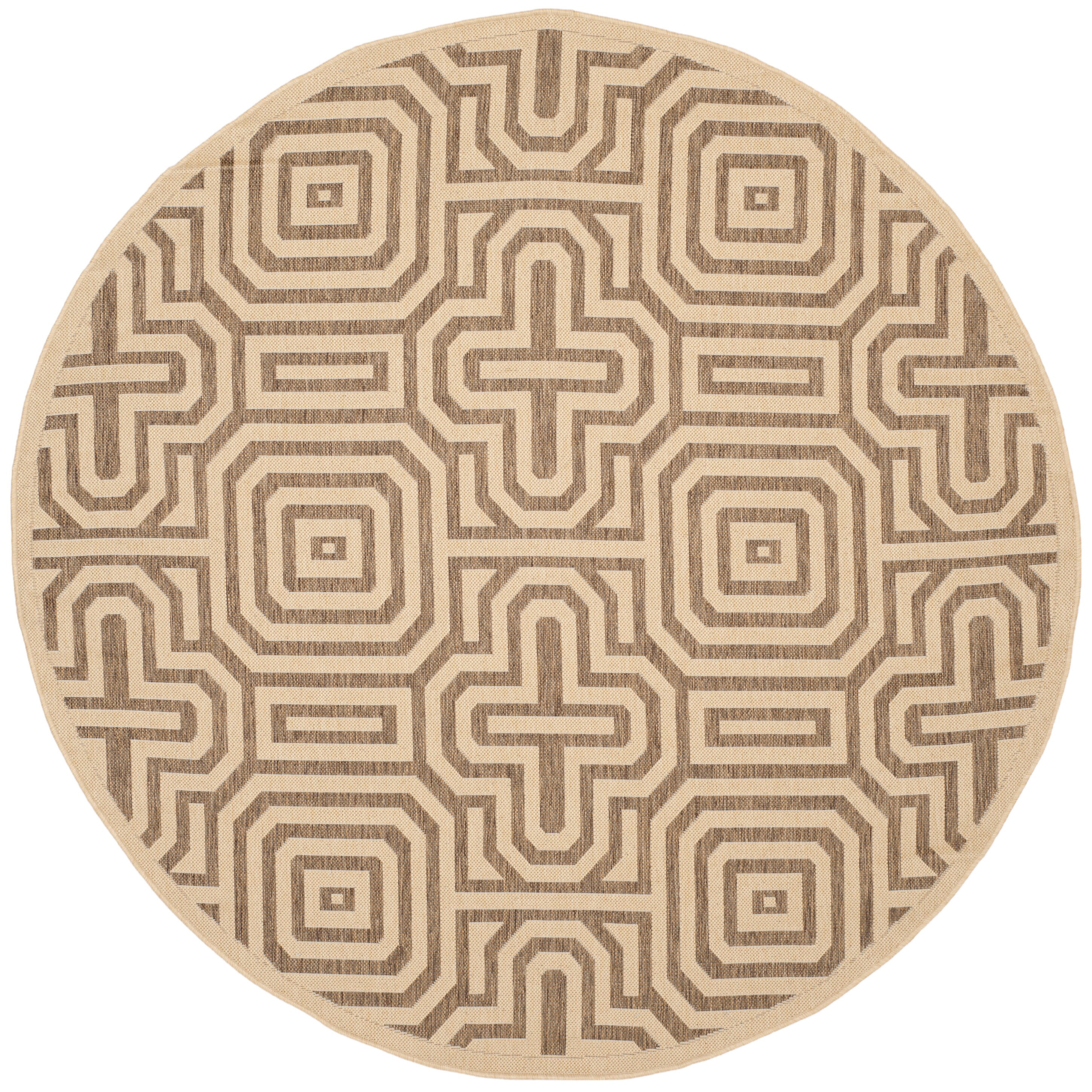Safavieh CY2962-3001-5R rugs - View #2