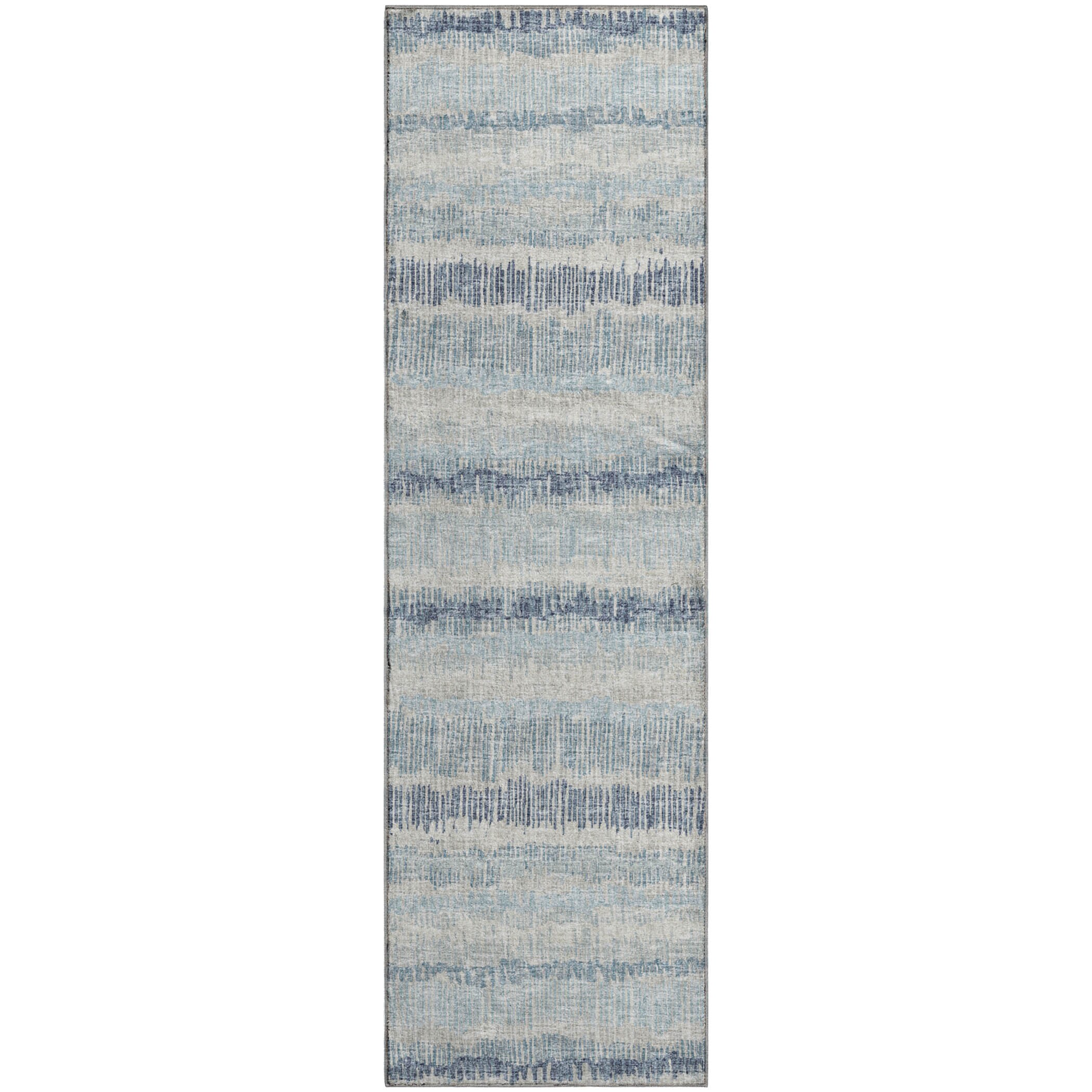 Addison Rugs AMF37BL2X8 rugs - View #2