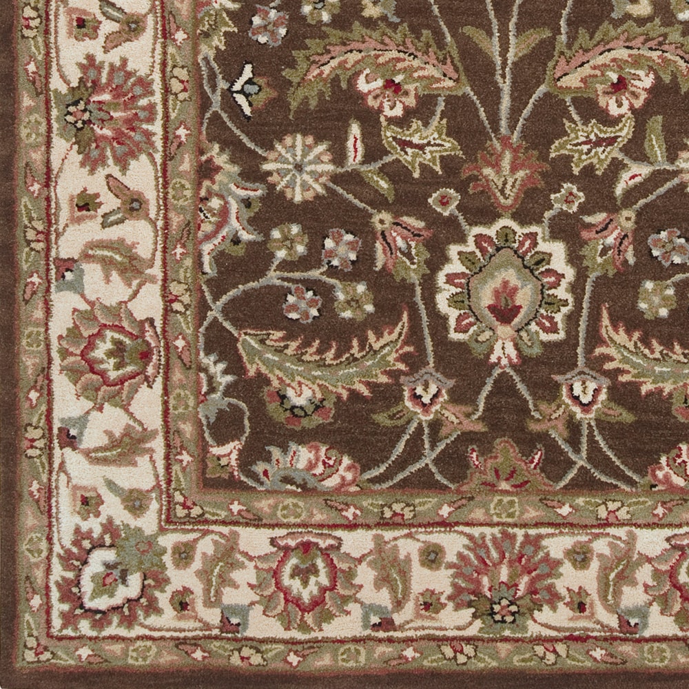 Livabliss CAE1003-268 rugs - View #3