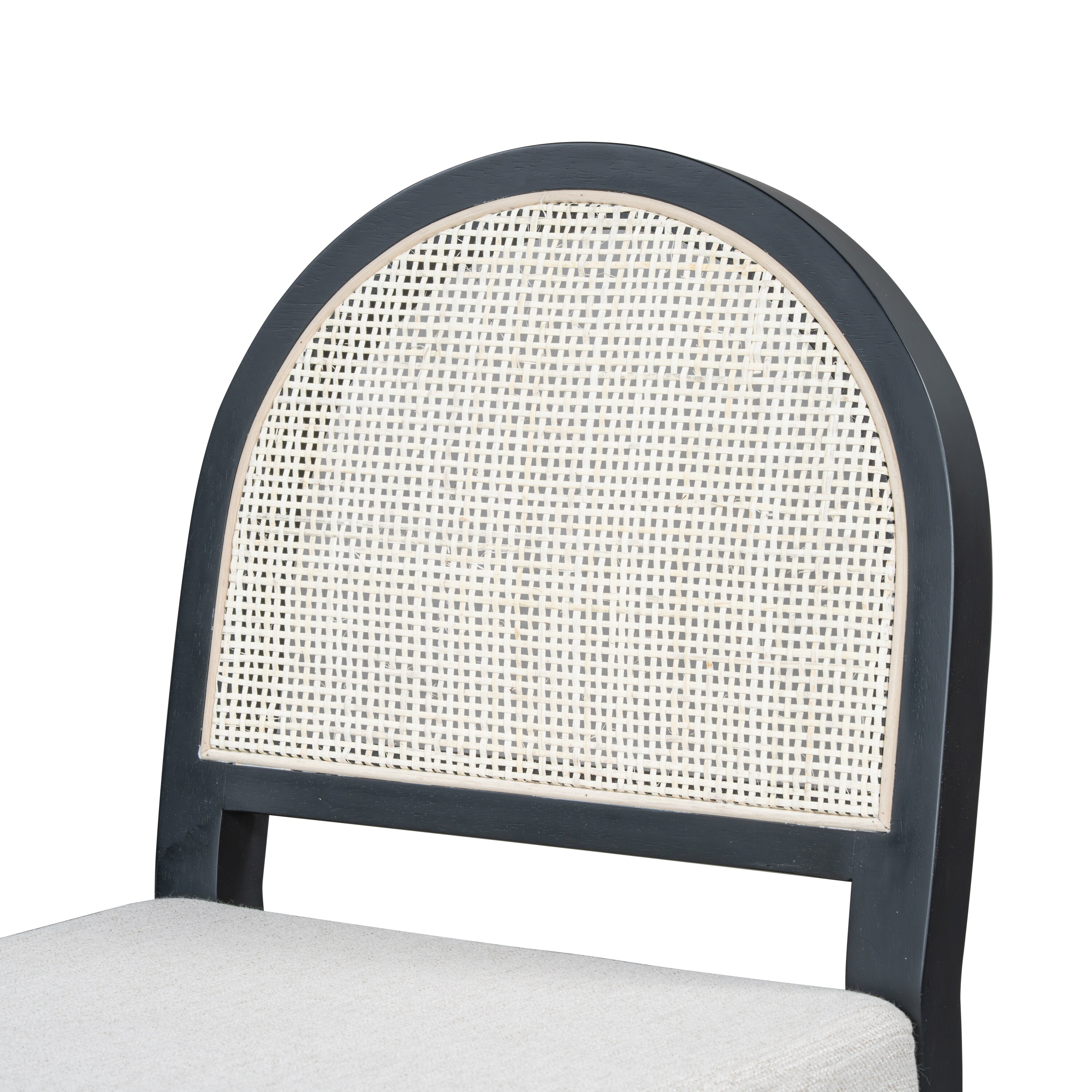 Christopher Knight Home 341336 stools - View #7