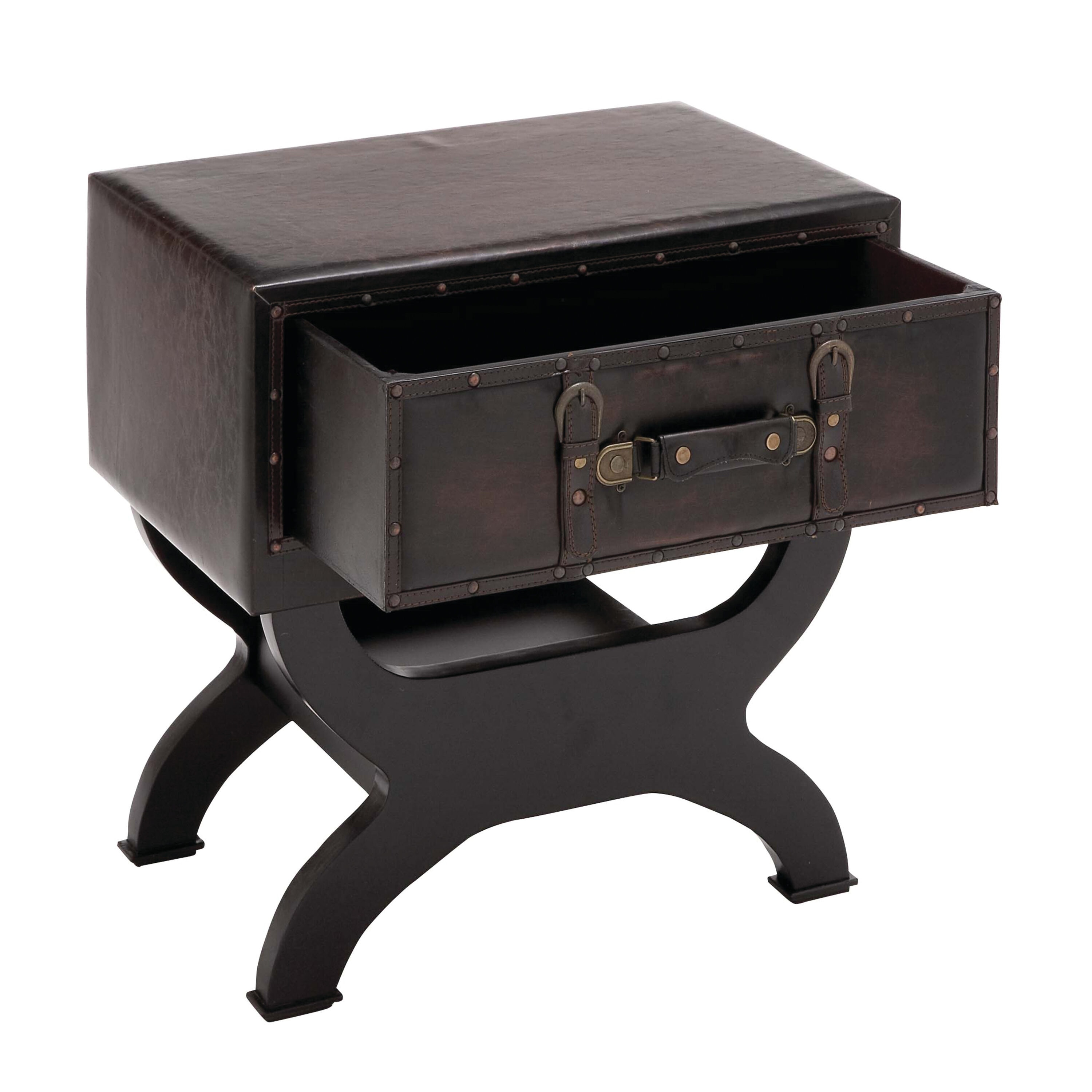 Grayson Lane 55744 End-Tables - View #5