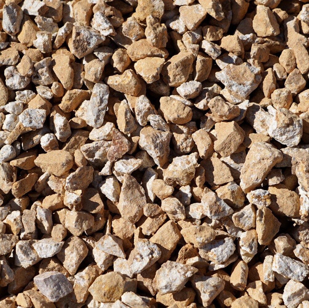 Yard Elements YDE002-0273LW Landscaping-Rock - View #4