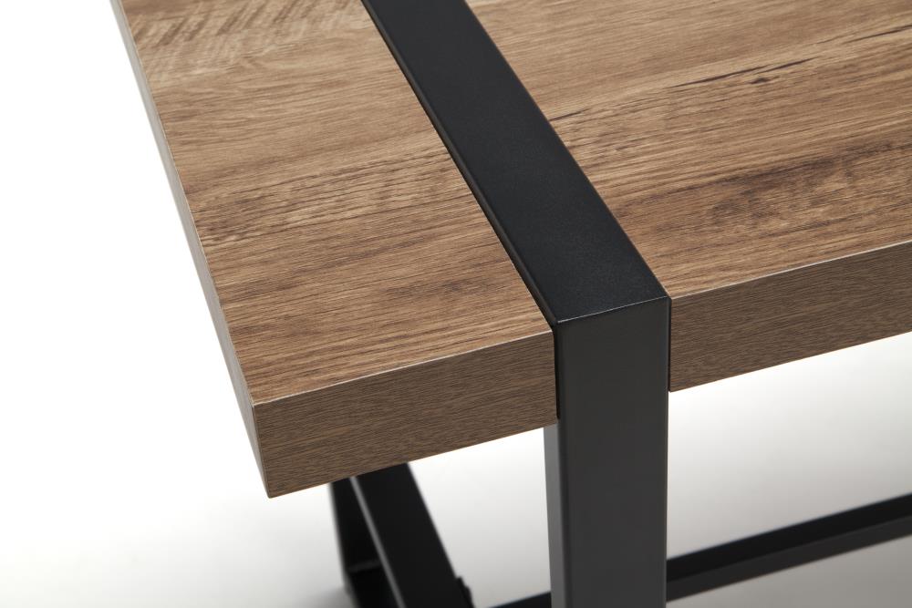 OFM 1060-BLK-KOA desks - View #10