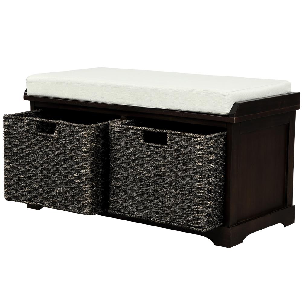 CASAINC TR-WF195160AAB bench - View #2