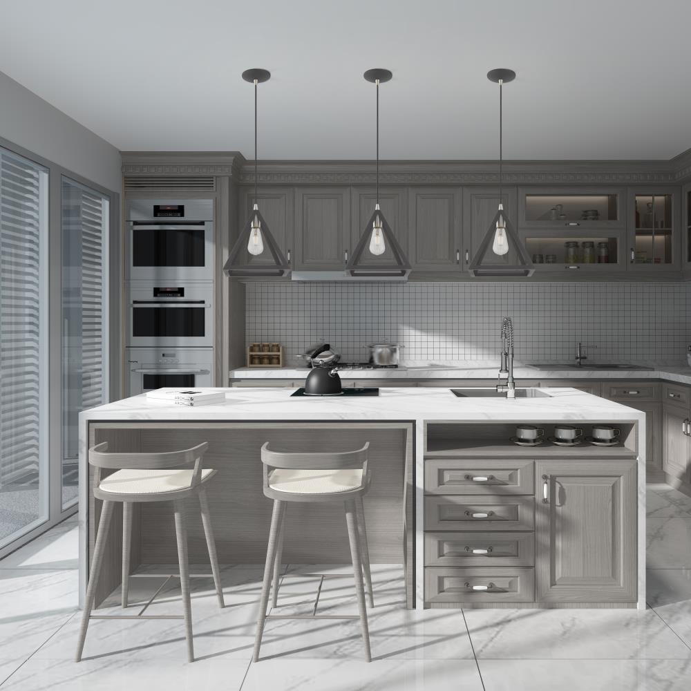 Livex Lighting 41329-76 Pendant-Lights - View #10
