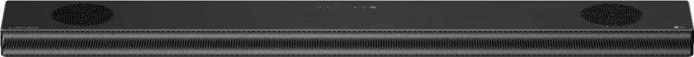 LG Electronics SN9YG Portable-Speakers - View #4