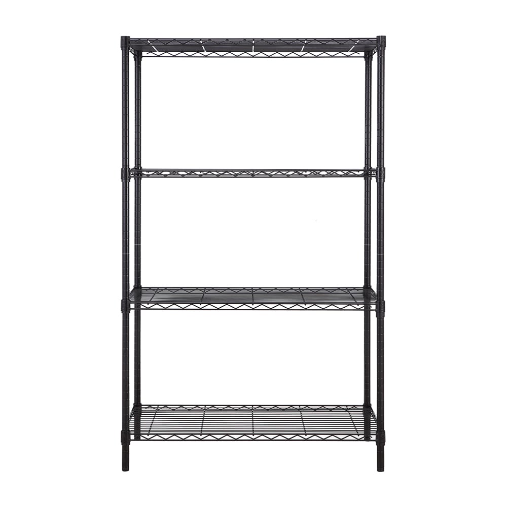 MZG E4590150OK401LB Free-Standing-Shelving - View #9