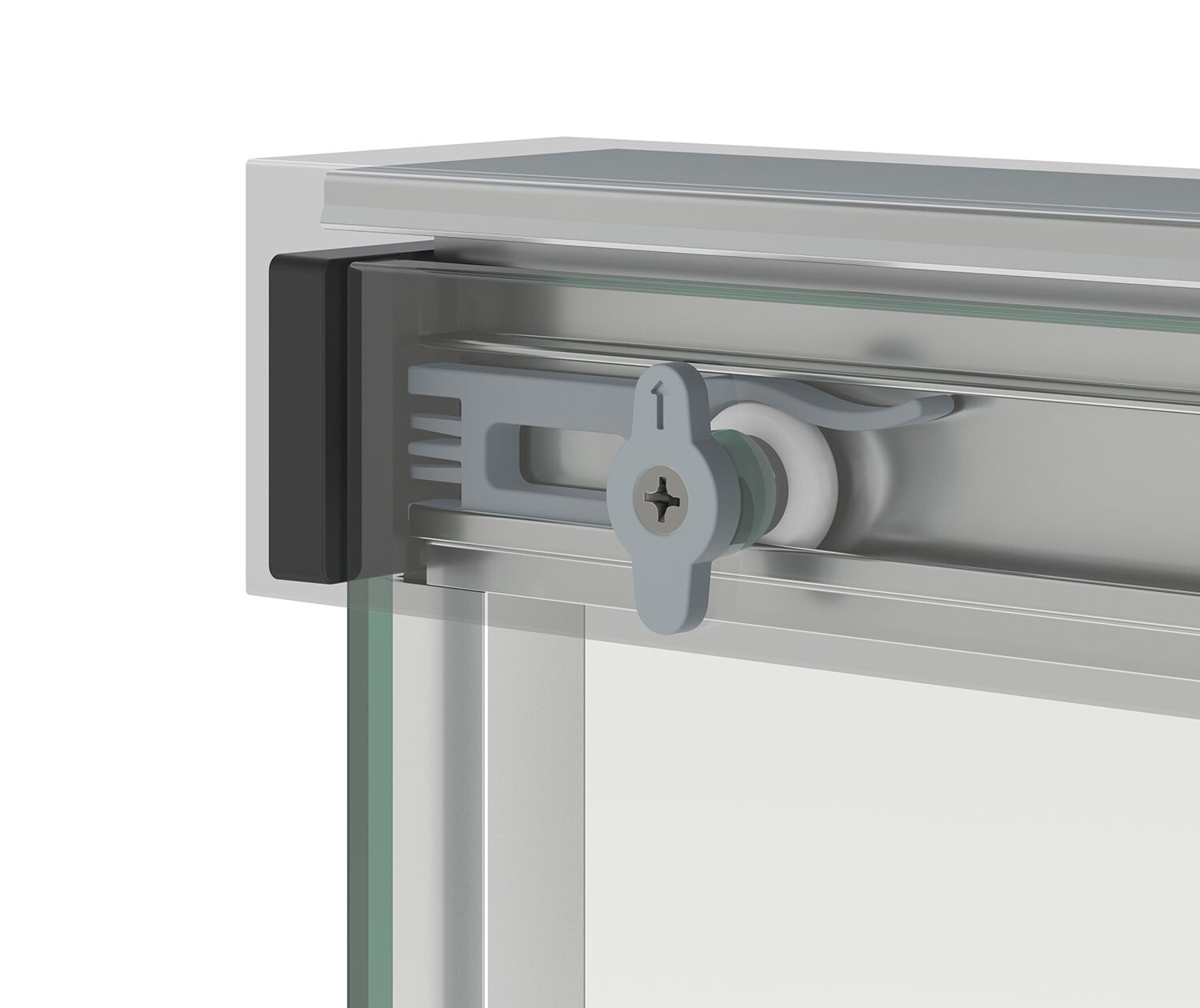 MAAX 136335-973-340-000 Shower-Doors - View #5