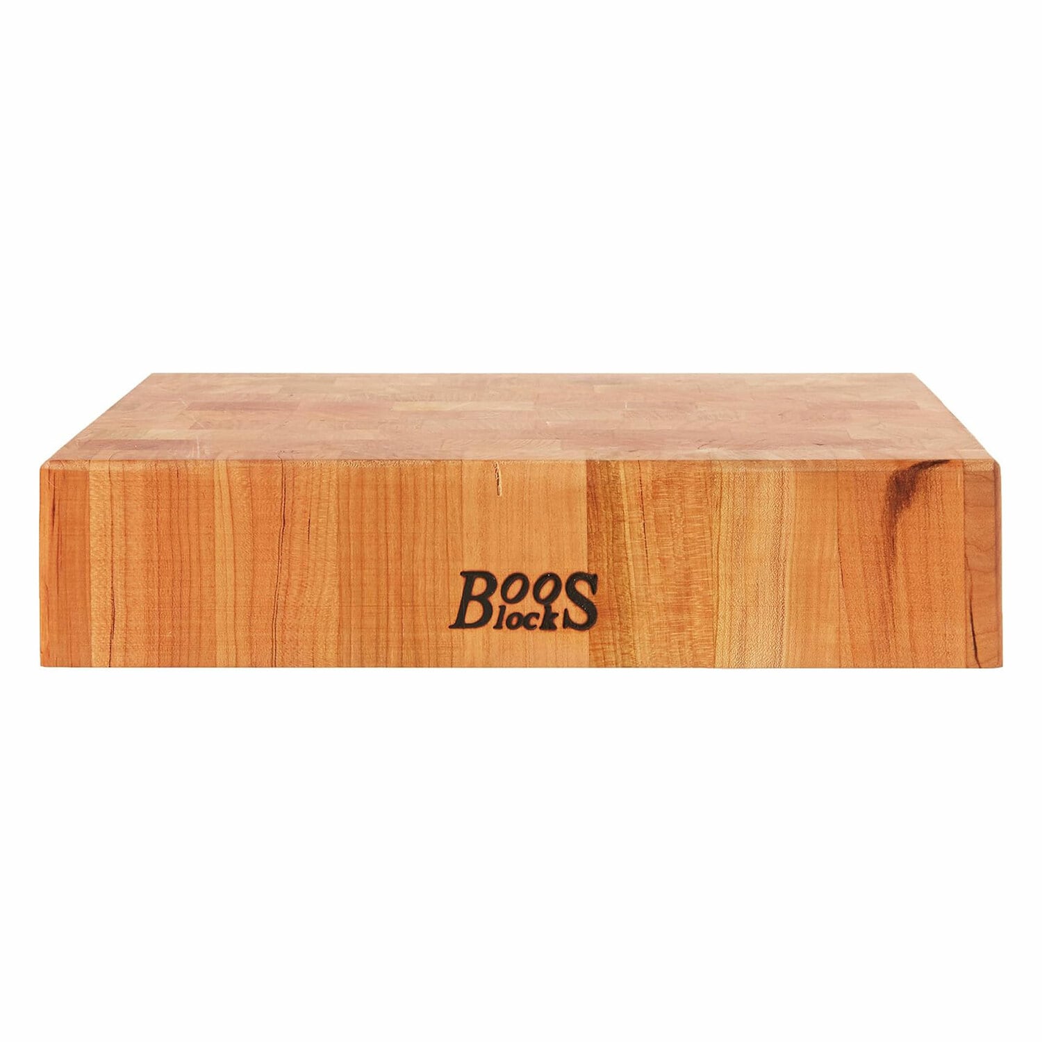 John Boos 324678 Cutting-Boards - View #8