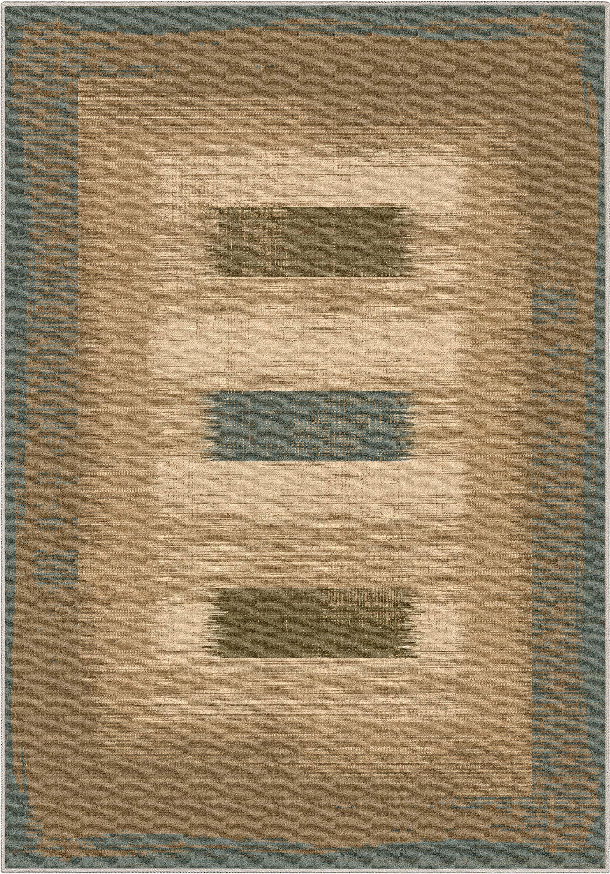 Well Woven W-BRD-05A-5 rugs - View #2