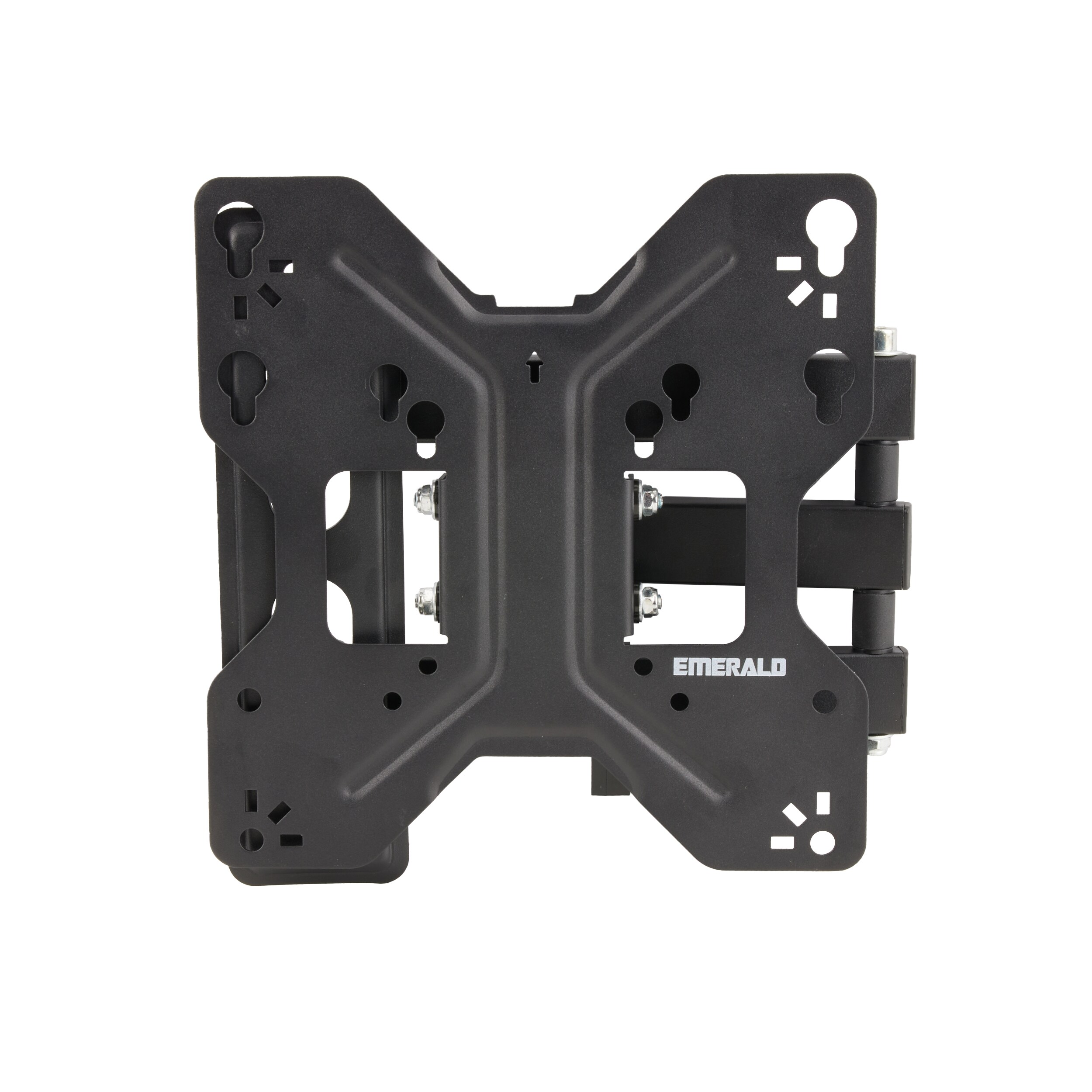Emerald SM-918-8105 Tv-Mounts - View #10