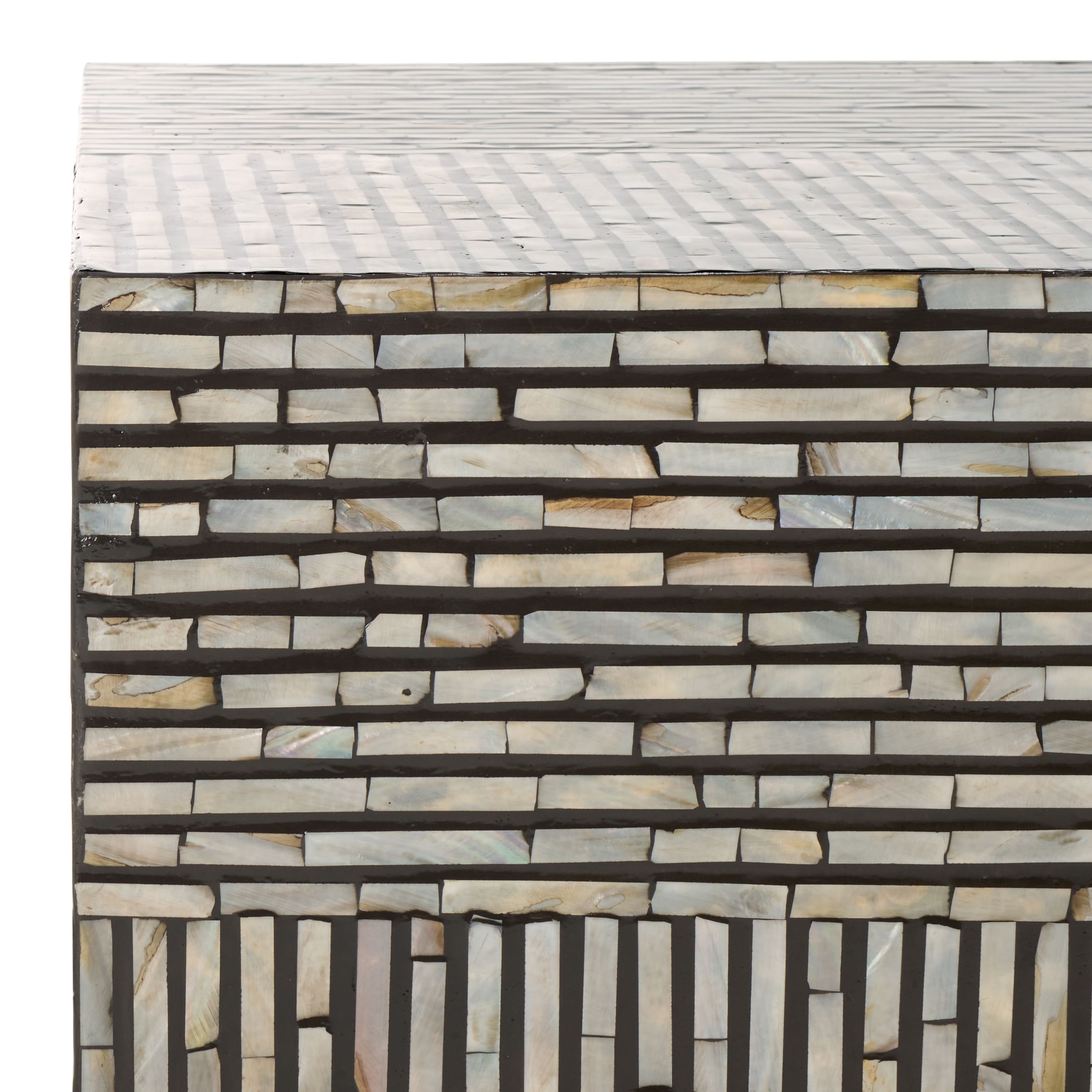 Safavieh COF1806A Coffee-Tables - View #3