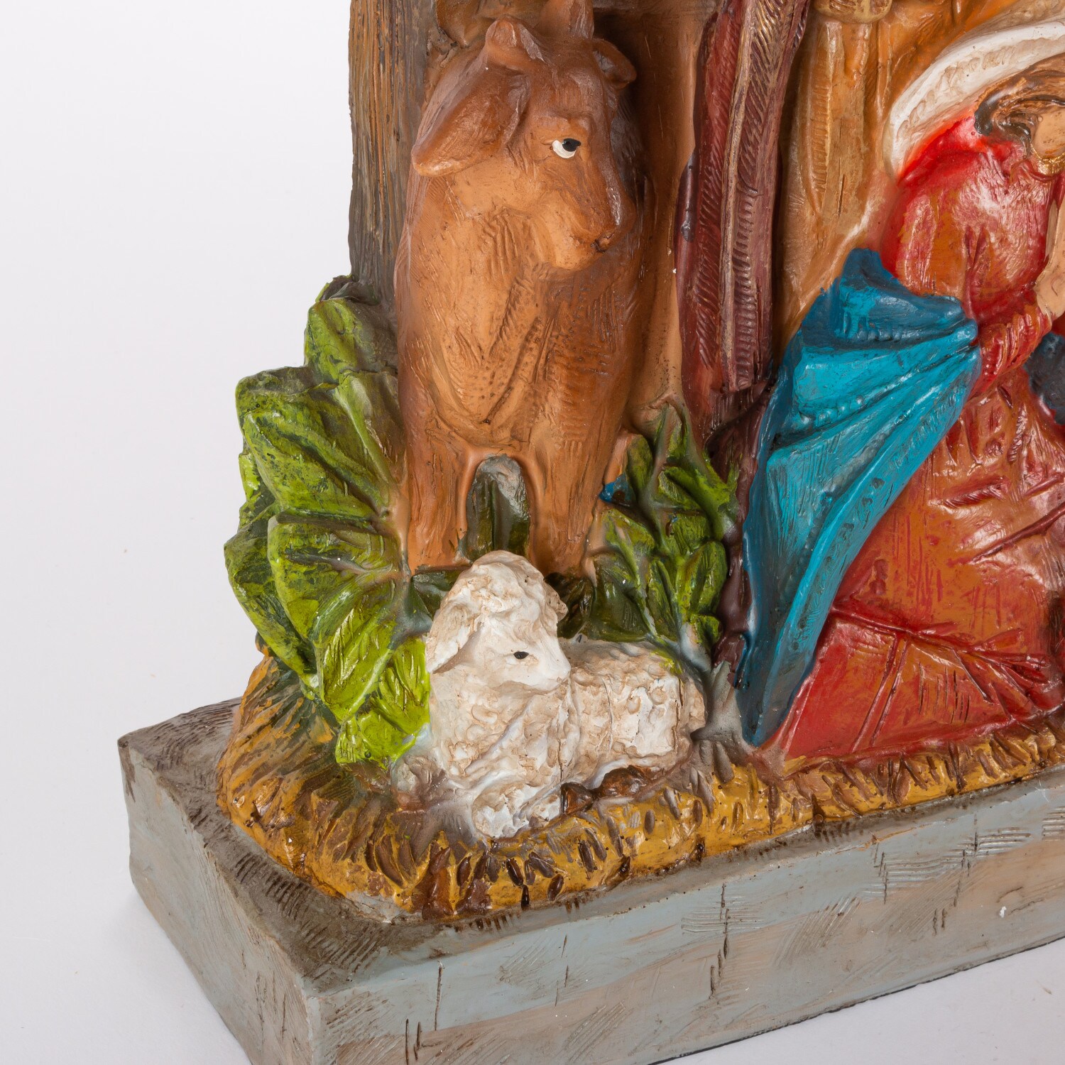 Gerson International 2604460EC Table-Christmas-Decorations - View #5