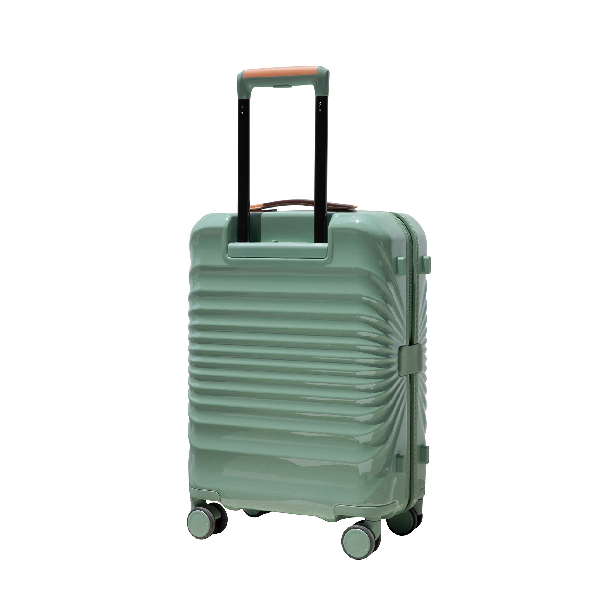 SINOFURN SYD9400004GN Luggage-And-Luggage-Sets - View #12