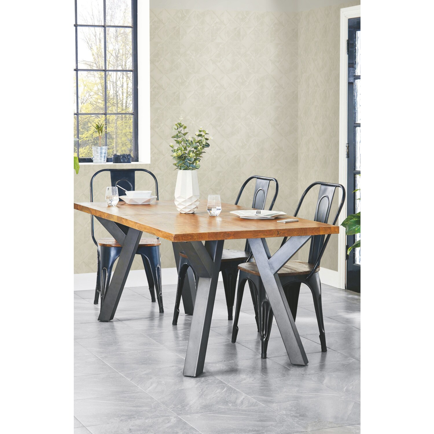RoomMates RMK12026WP wallpaper - View #7