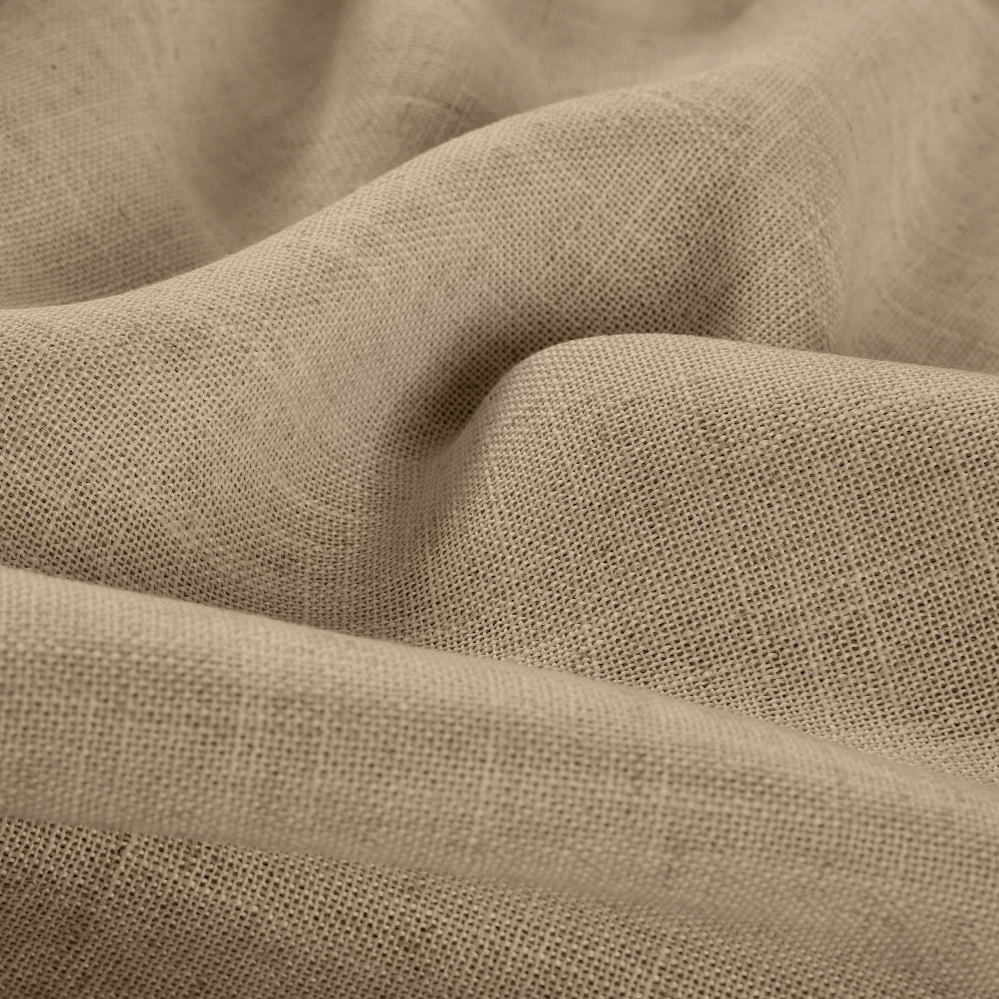 Elrene Home Fashions 194590056490 curtains - View #4